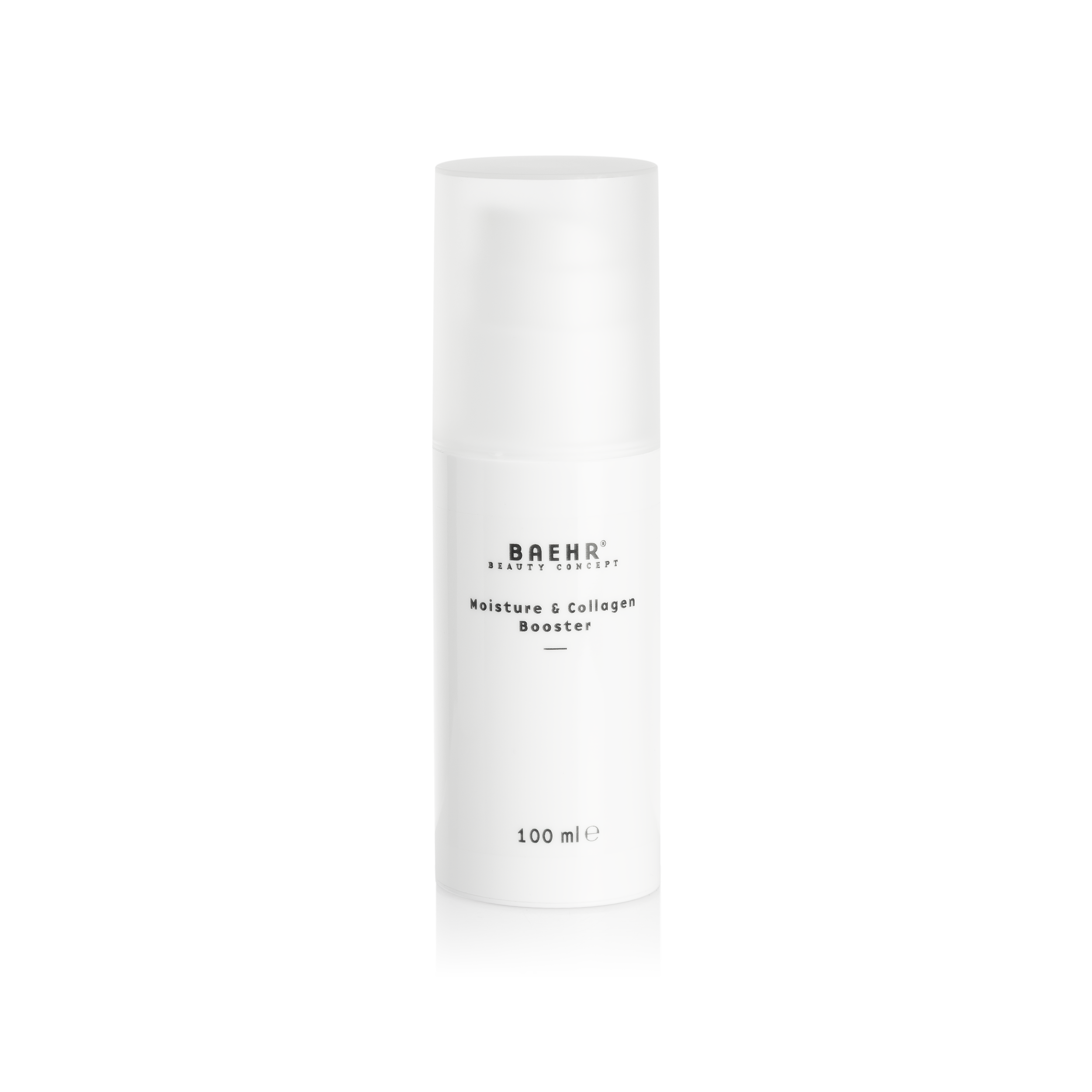 moisture--kollagen-booster-serum_25942_2H6