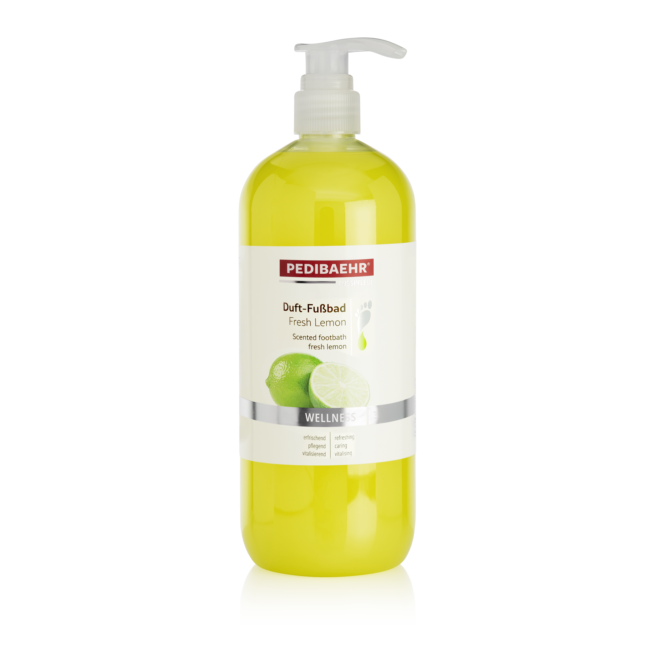wellness-duft-fubad-fresh-lemon-inkl-2024-02_11381