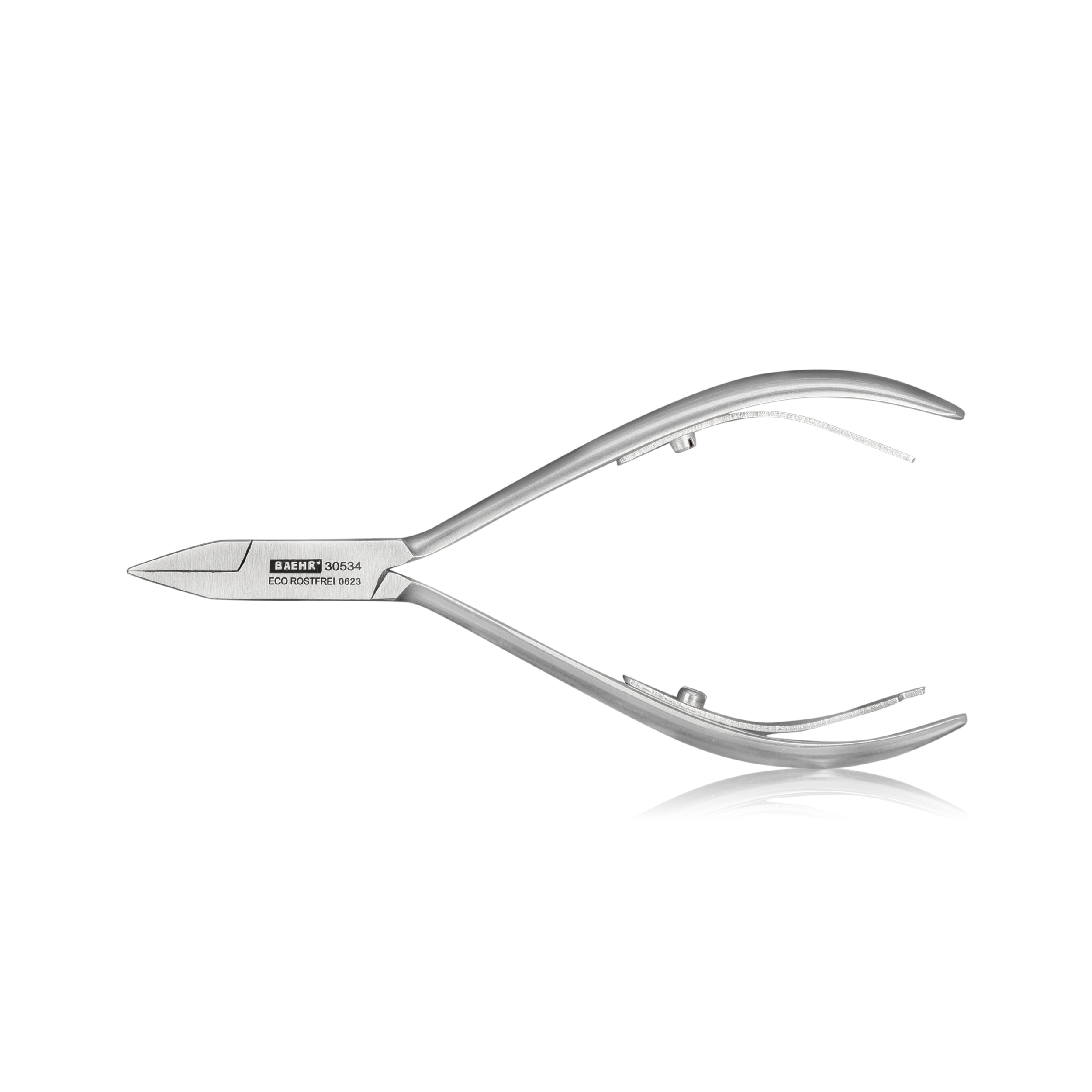 eckenzange-11-5-cm-eco-rostfrei-matt_30534_2J5