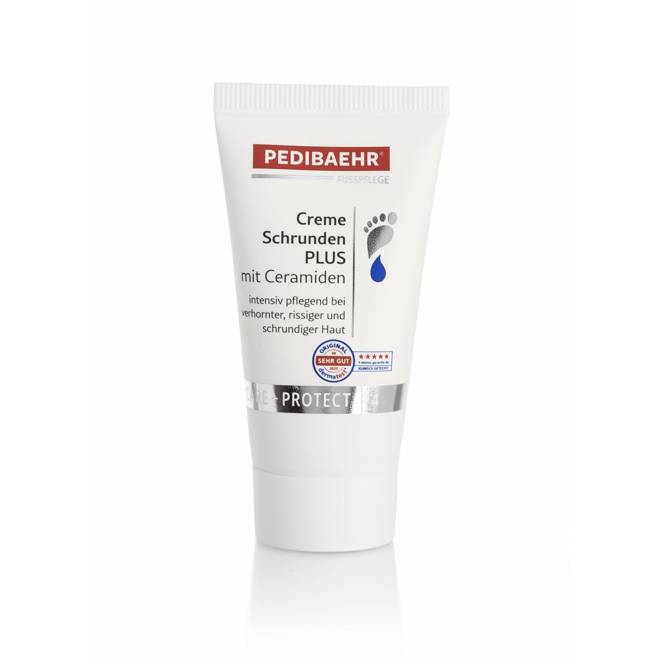 creme-schrunden-plus_10921