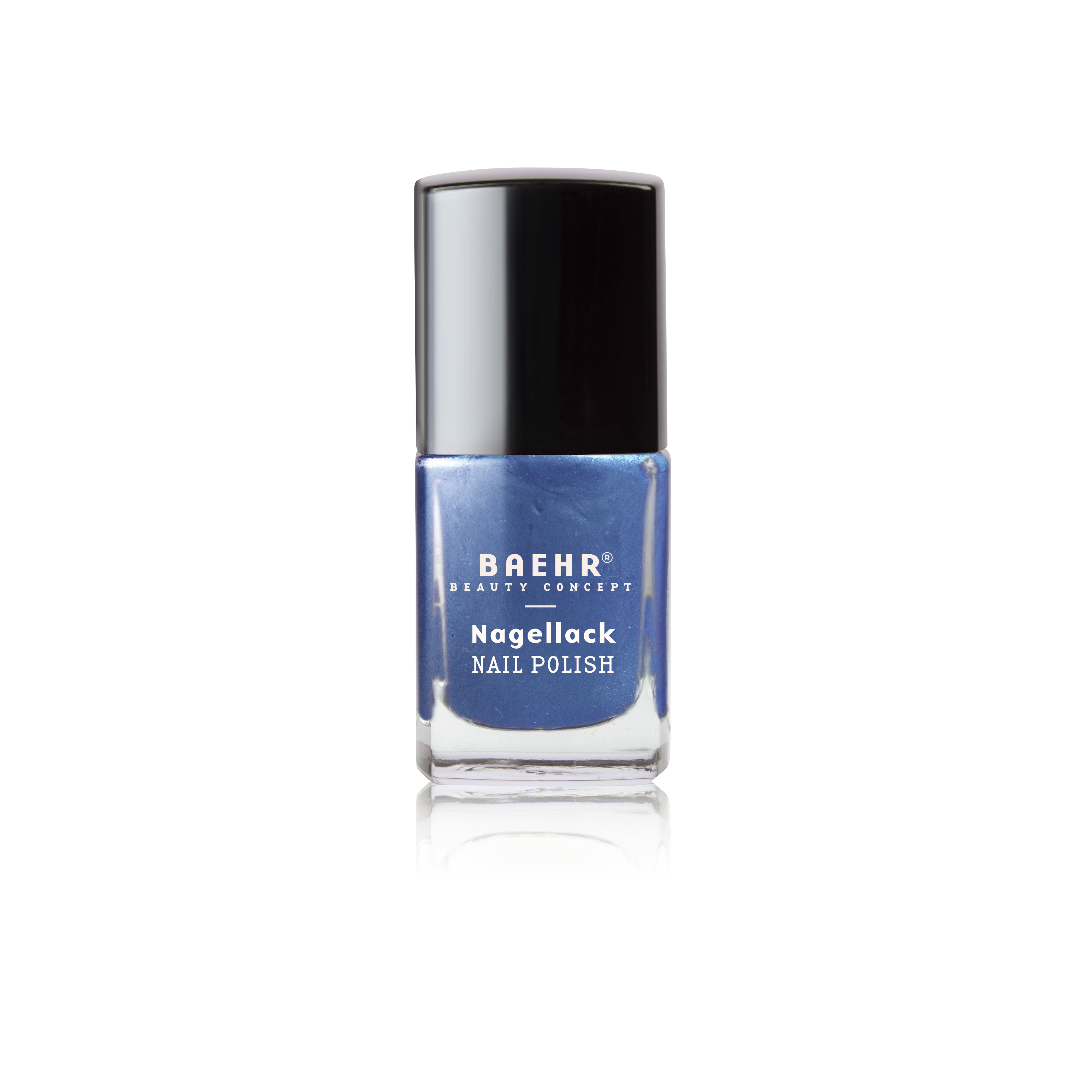 nagellack-navy-blue-metallic_25431