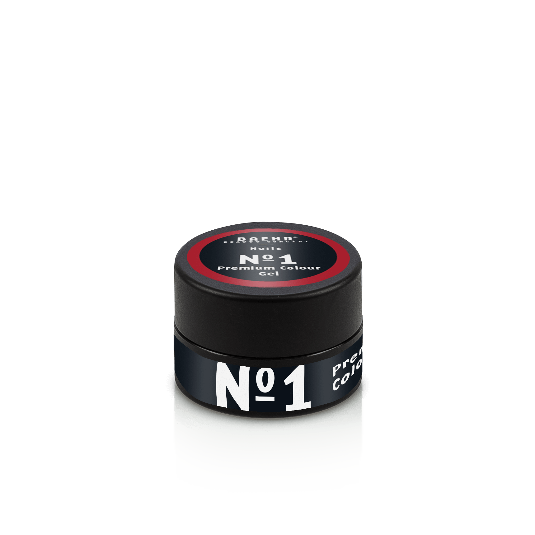 premium-gel-no--01_29901_1