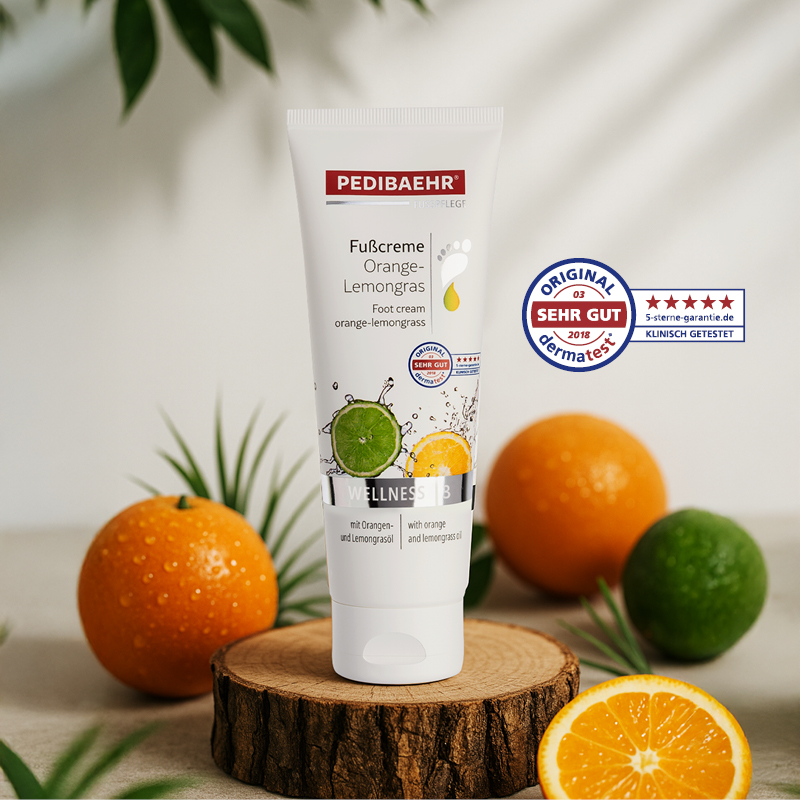 fucreme-orange-lemongras-_11561_p_2E6