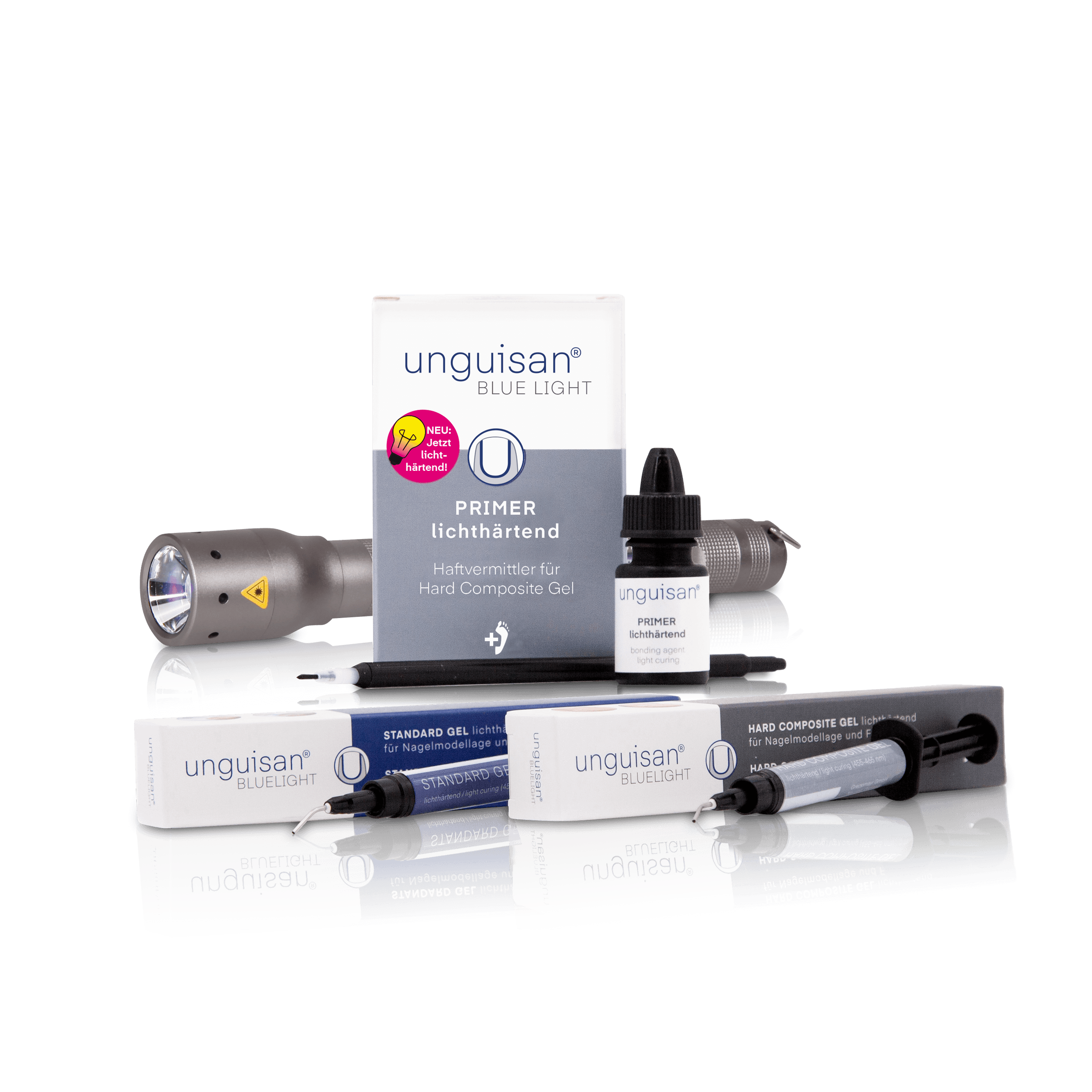 blue-light-starter-set-komplett_11712