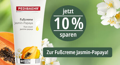 2025_10_webshop_Banner_JasminPapaya_mobile