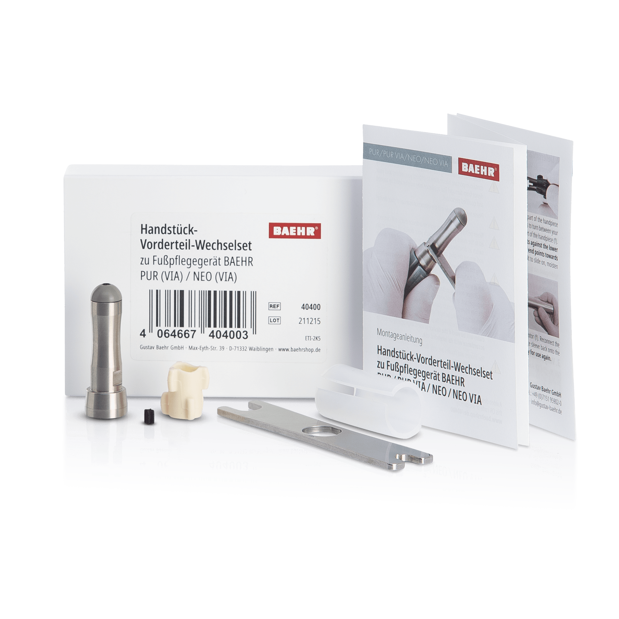 handstuck-vorderteil-wechselset_40400_2D6
