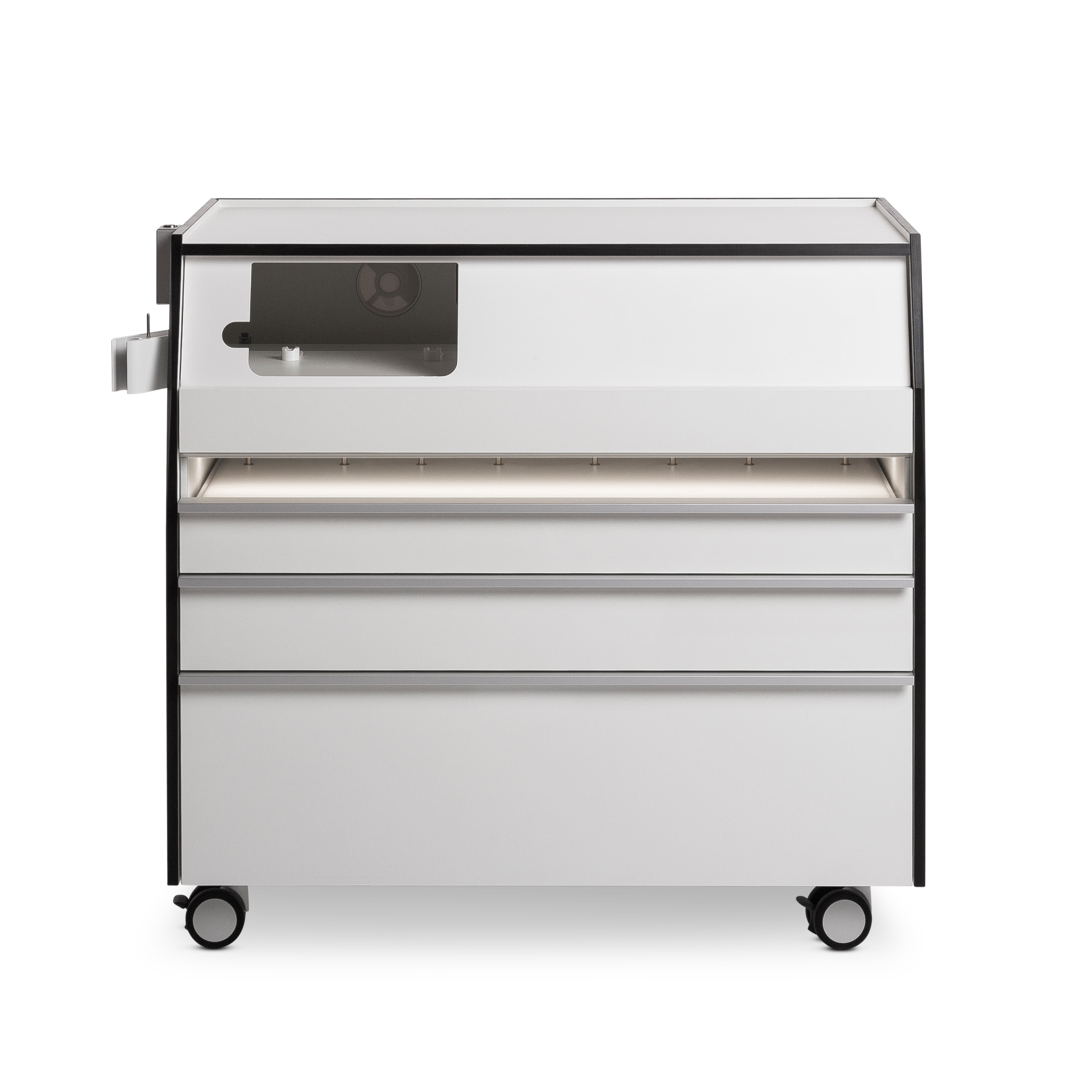 fupflegeschrank-riwa-824-mit-led-fach_27998_2B6