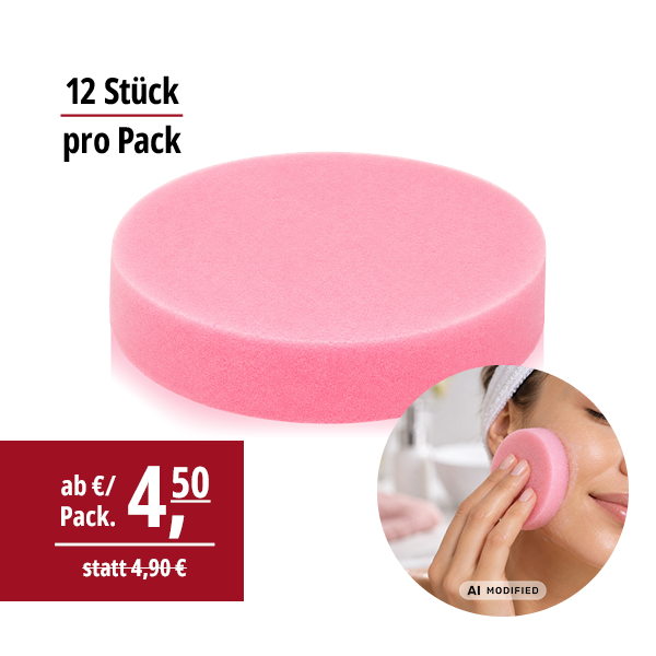 19063_Neuheit-Startseite-baehrshop_10-2026