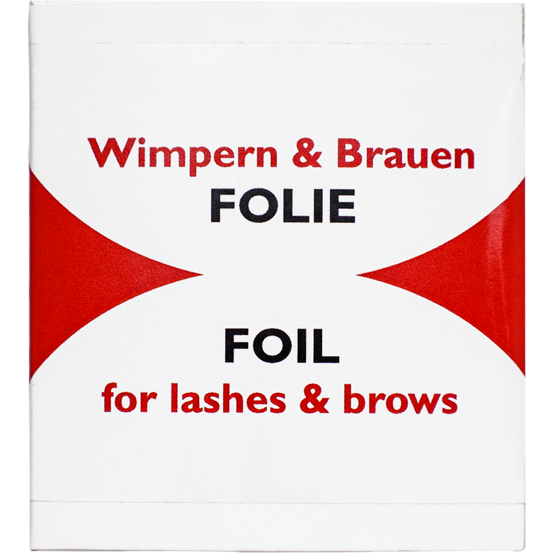 folie-fur-brauen--wimpern_10613