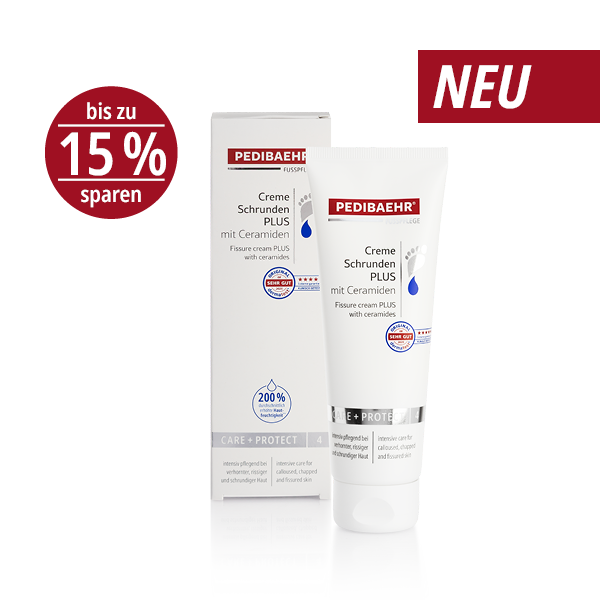 Neuheiten-10800_2026