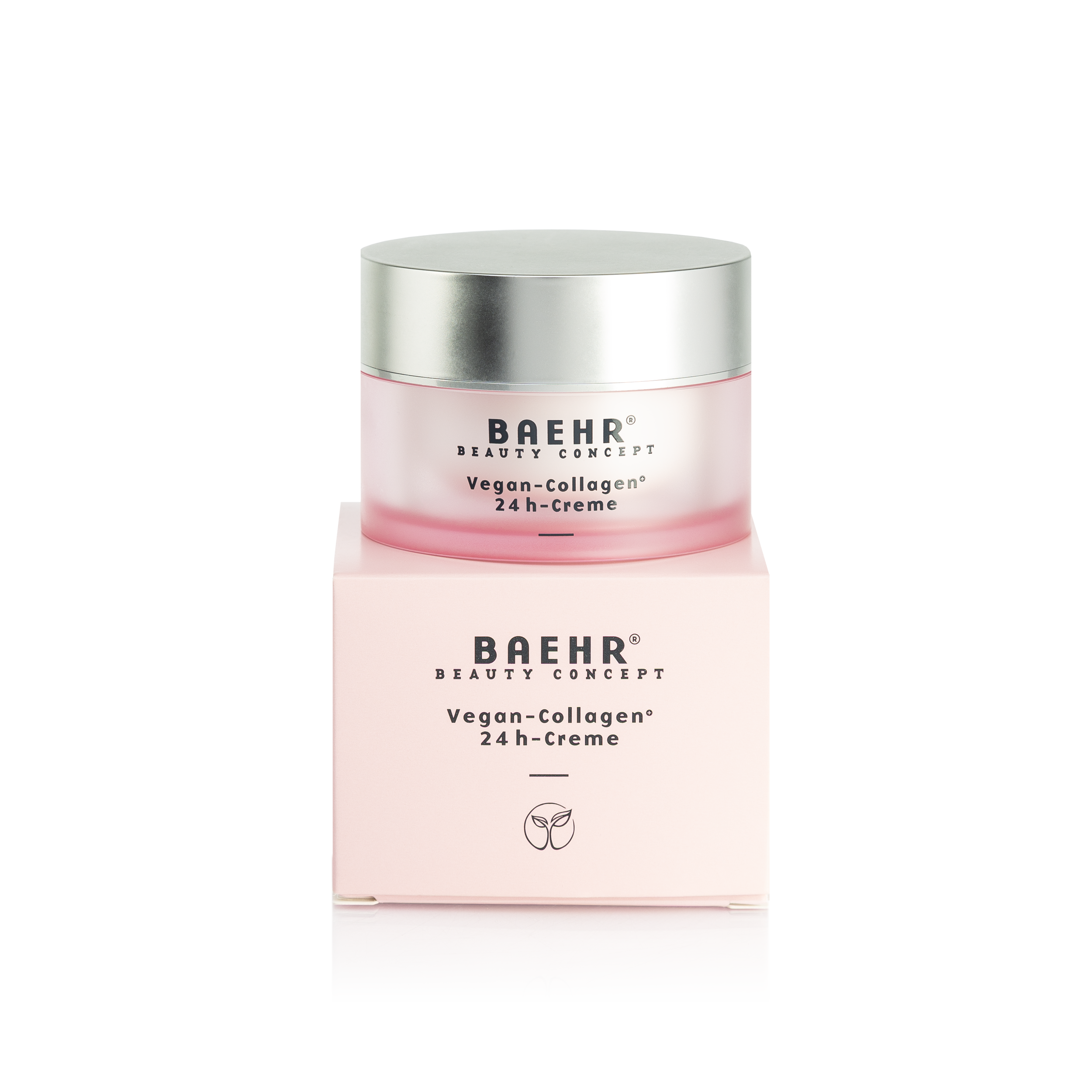 24-h-creme-collagen-vegan_25380_2