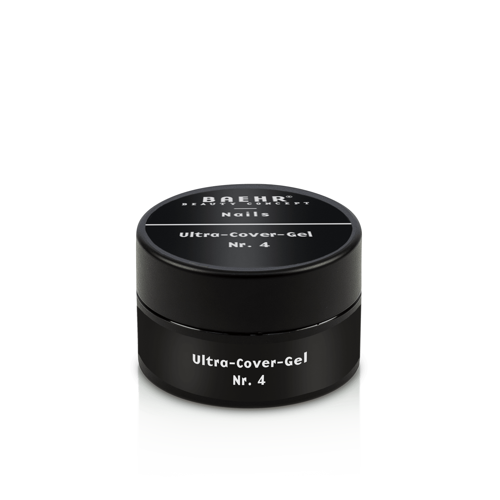 ultra-cover-gel-nr--4_26368_1