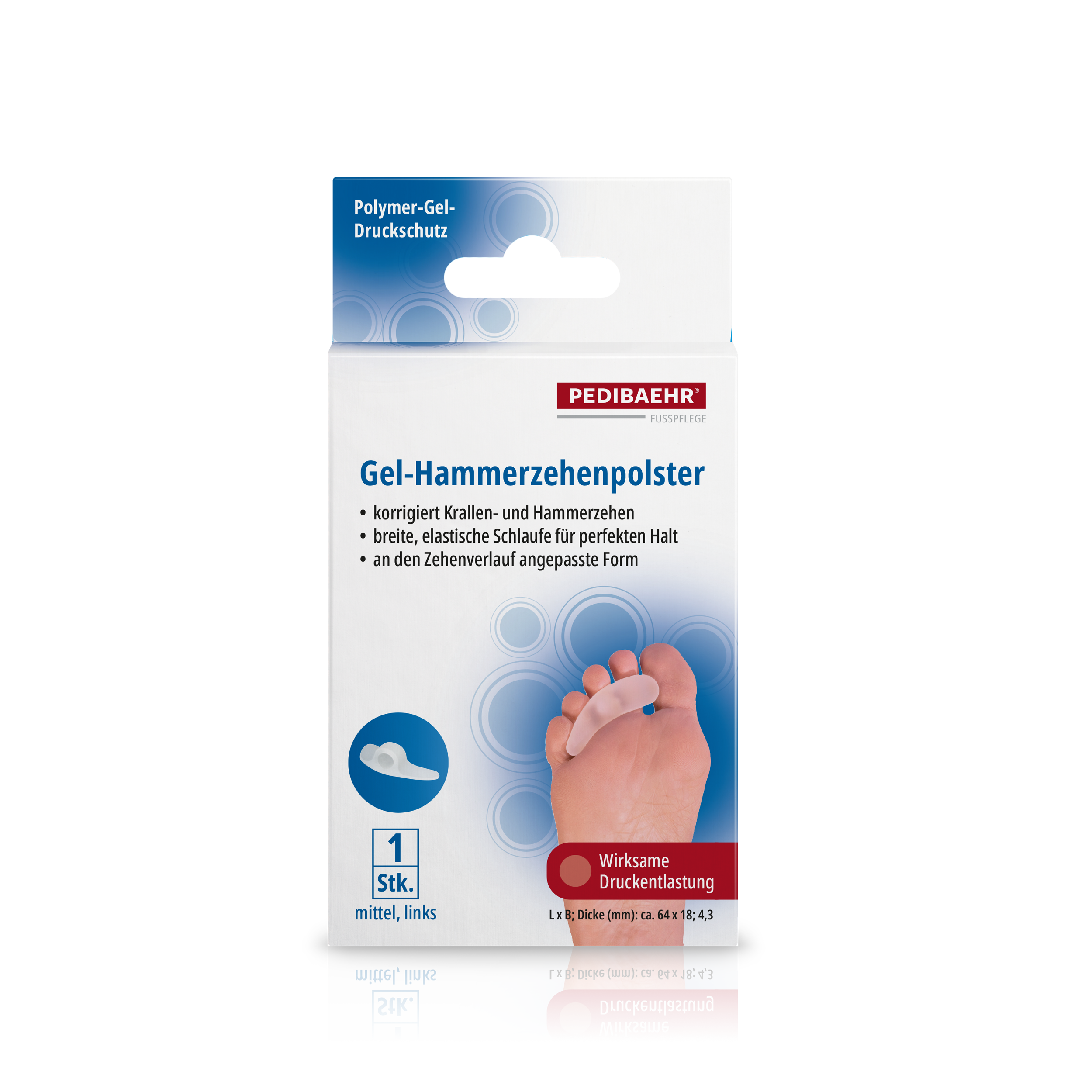 gel-hammerzehenpolster--mittel--links-_13660_2L5