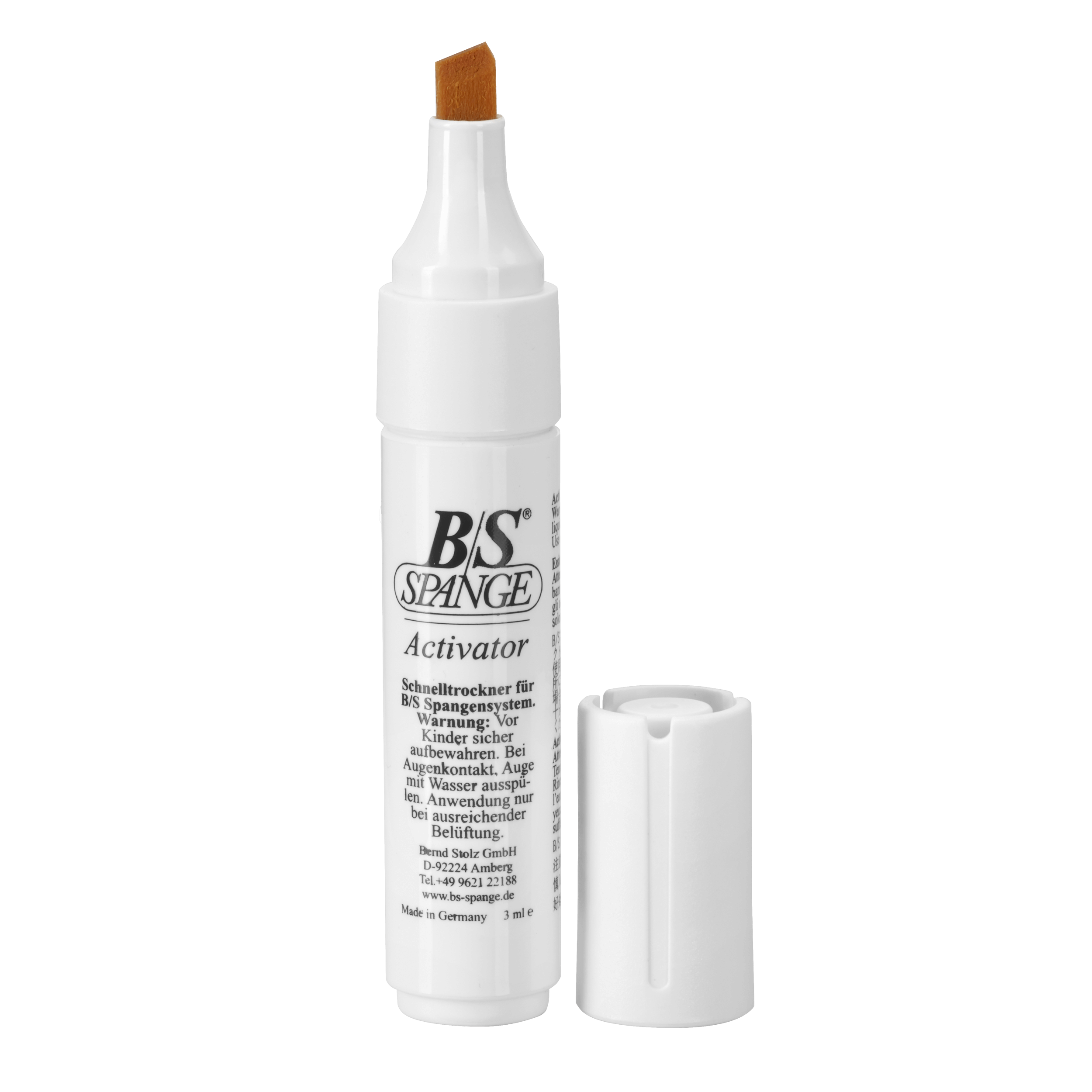 b-s-aktivatorstift-3-ml_11746