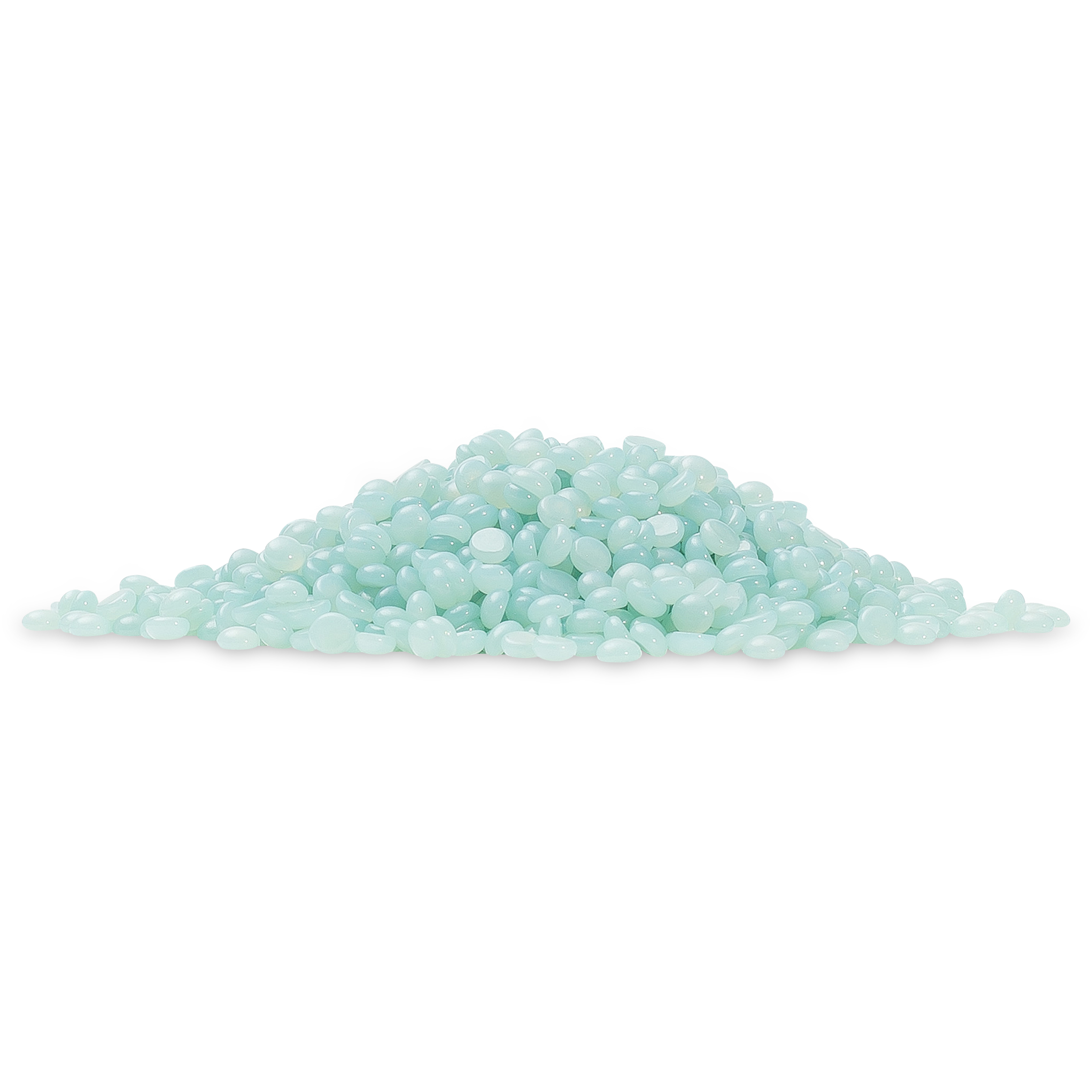 next-generation-aloe-vera-wax_19900_1
