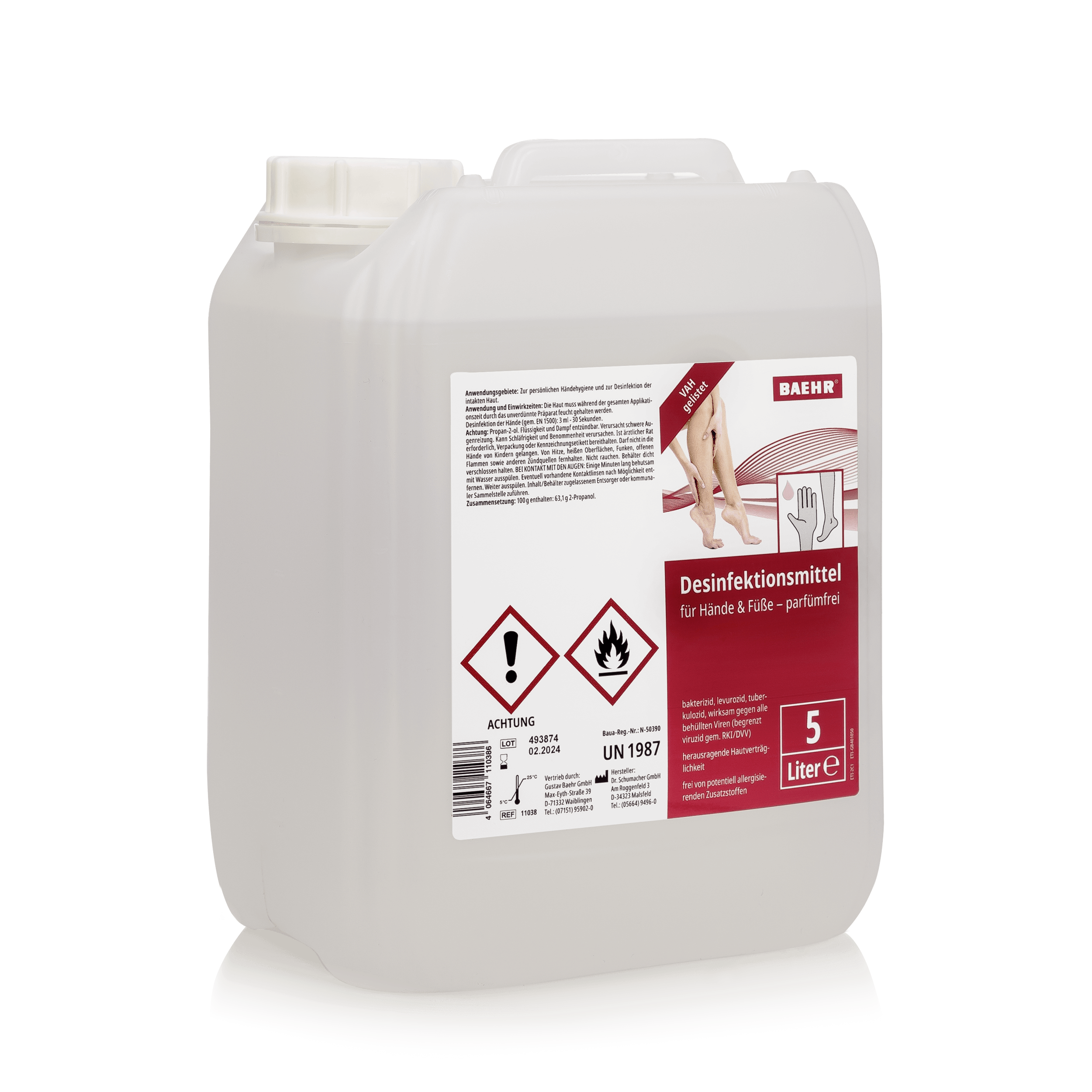 desinfektionsmittel-f-r_11038_2