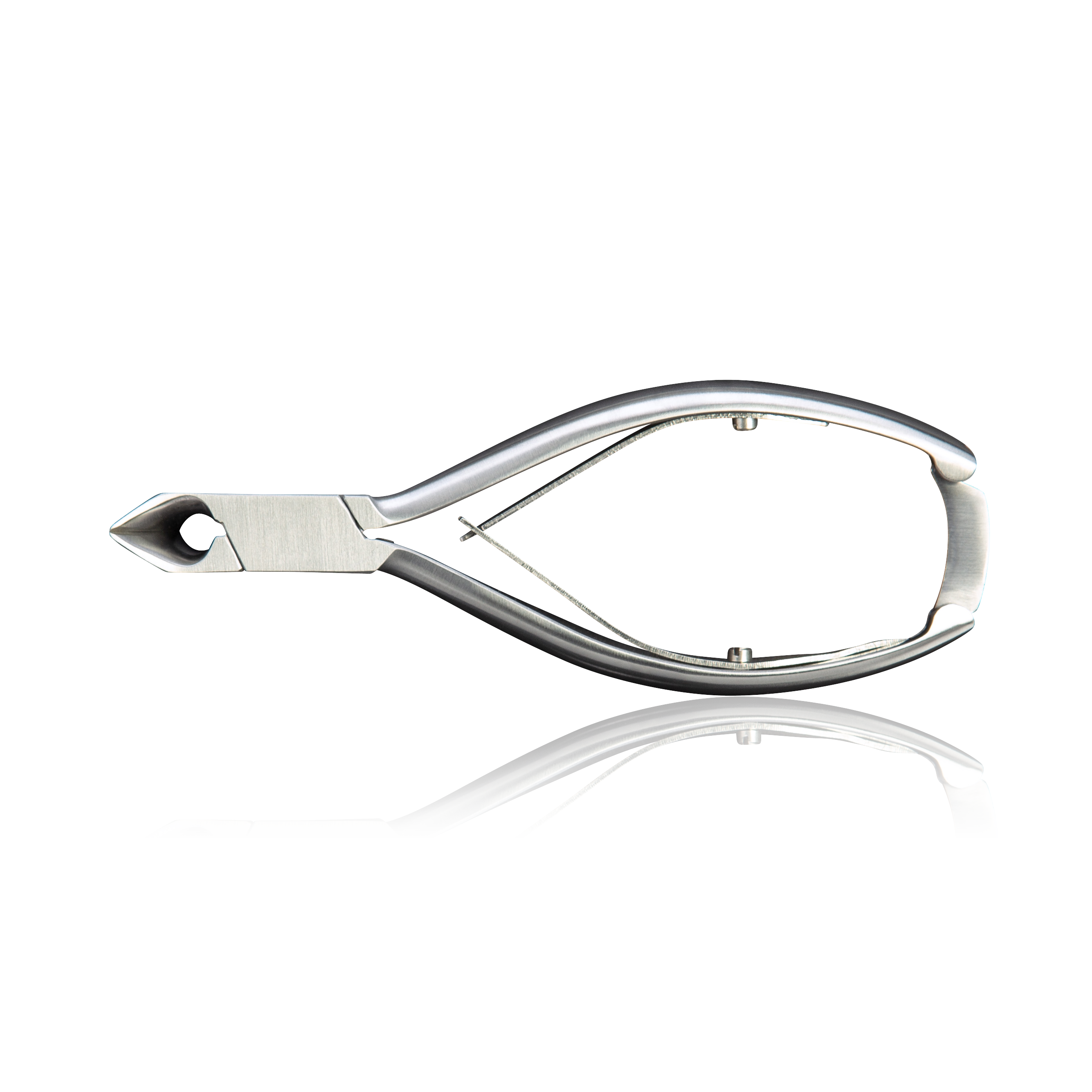 kopfschneider-rf-matt-eco_30529_1