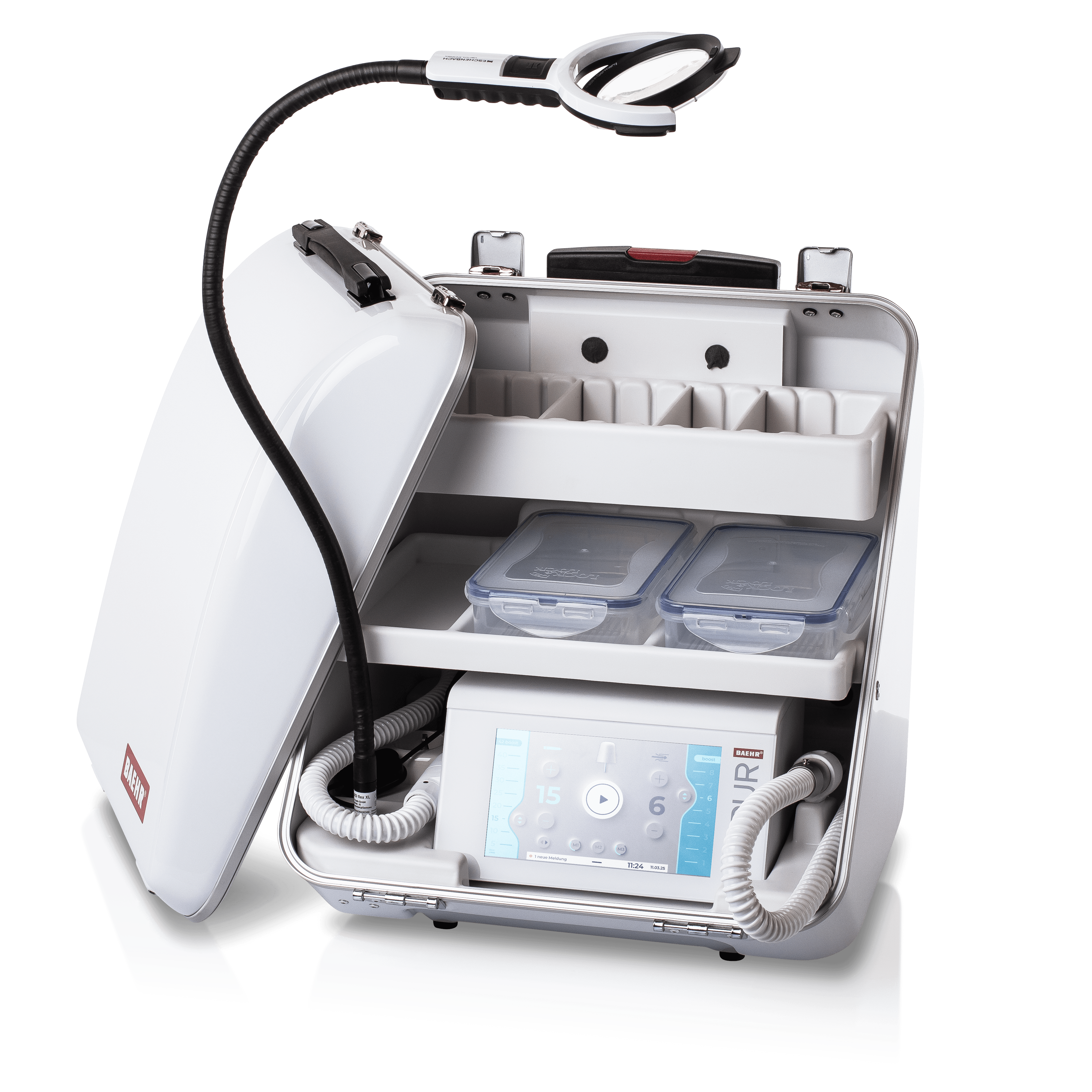 pur--cooper-koffer-set_82026_2