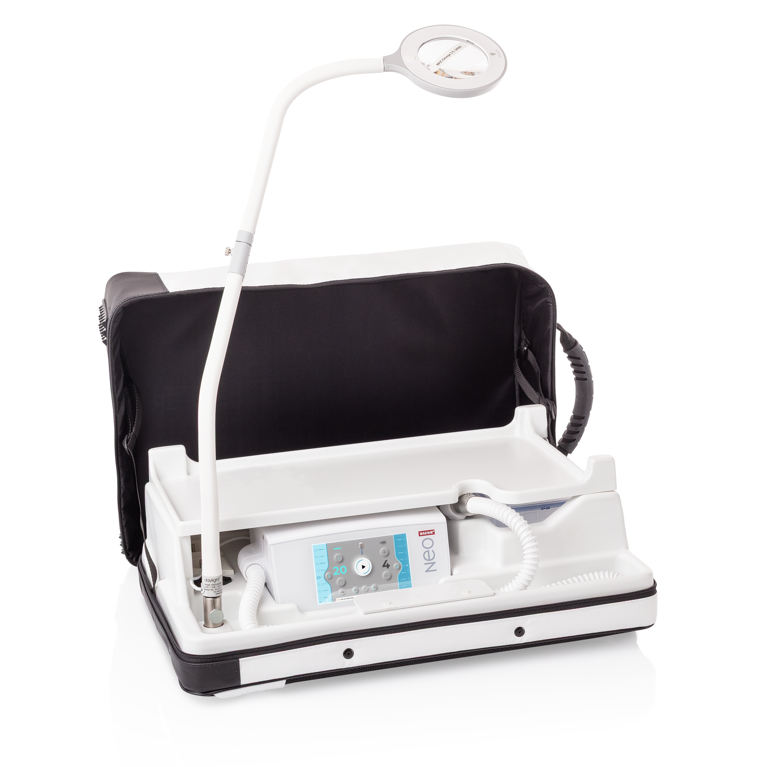 mobil-set-mit-rucksack-fur-neo_82049