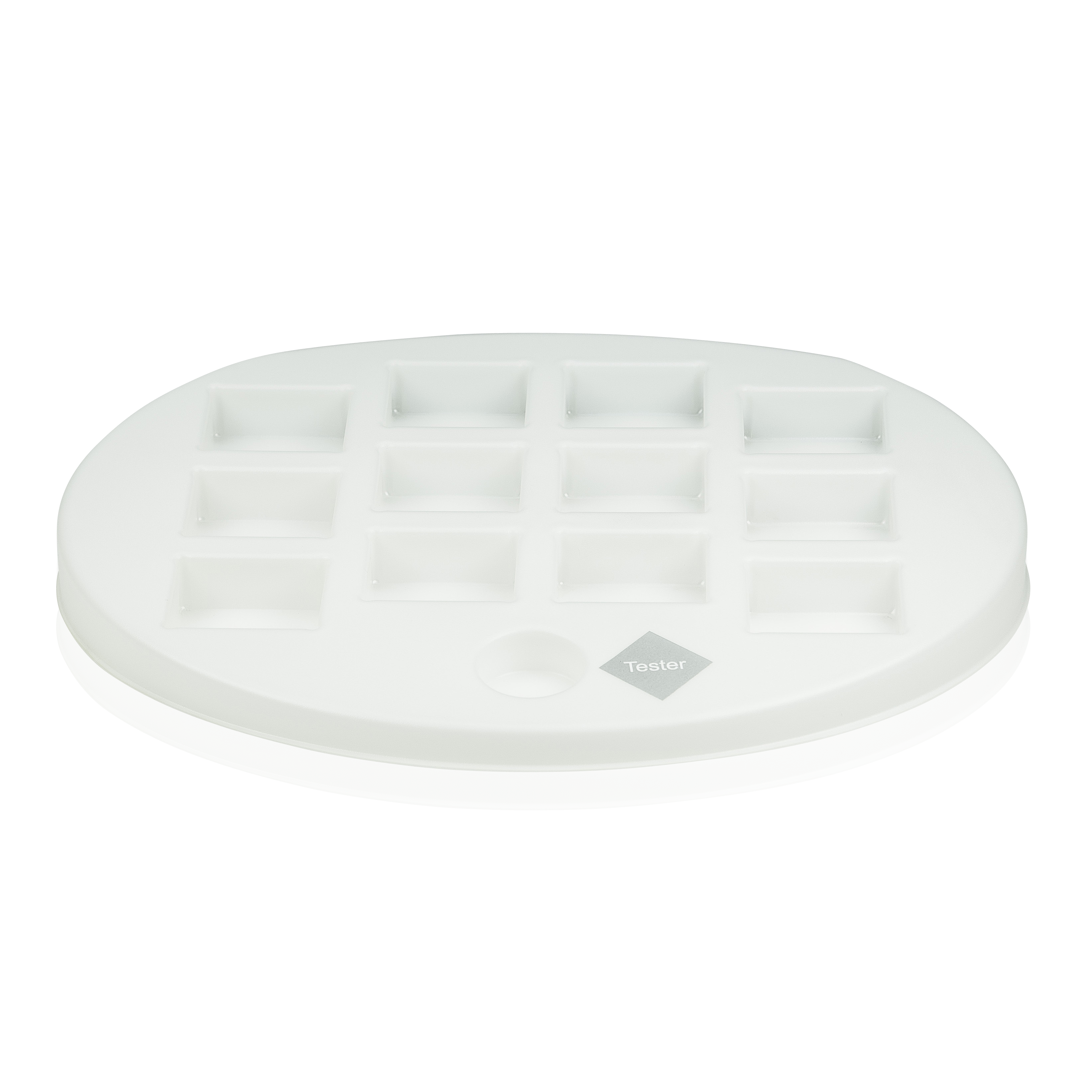 kunststoff-tischdisplay-_10598