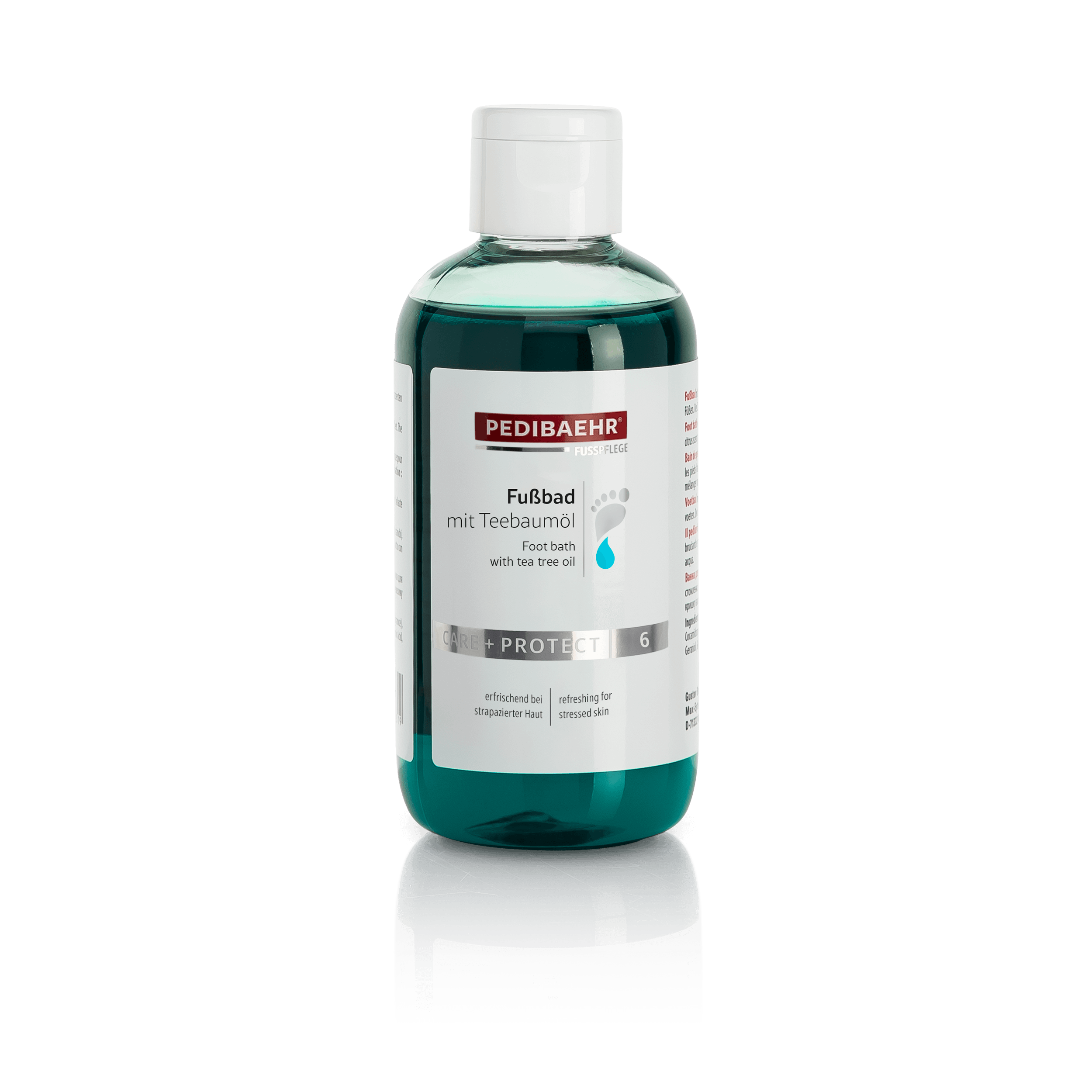 fubad-mit-teebaumol_15631_2024