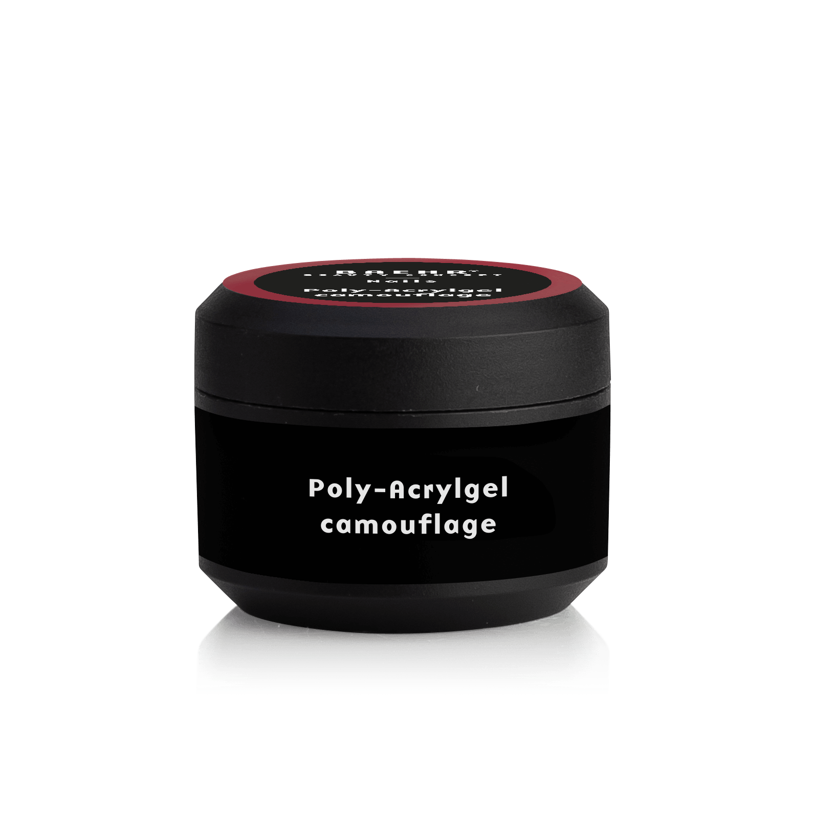 poly-acrylgel-camouflage_26675_1