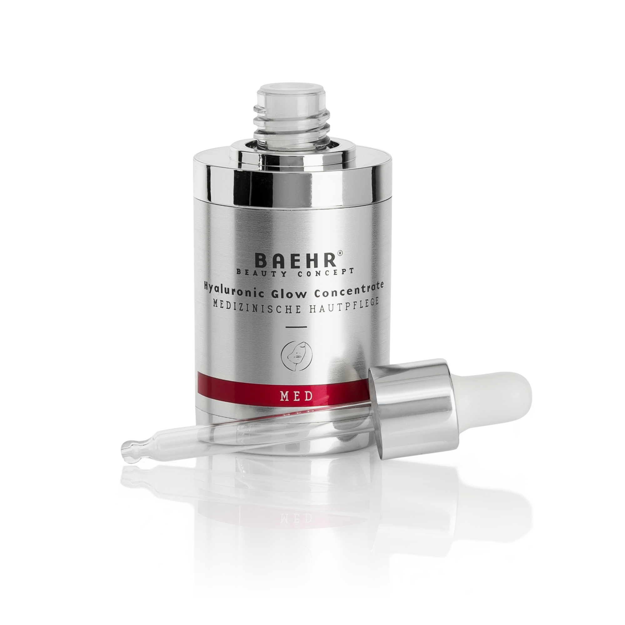 hyaluronic-glow-concentrate_25120_1_2C5