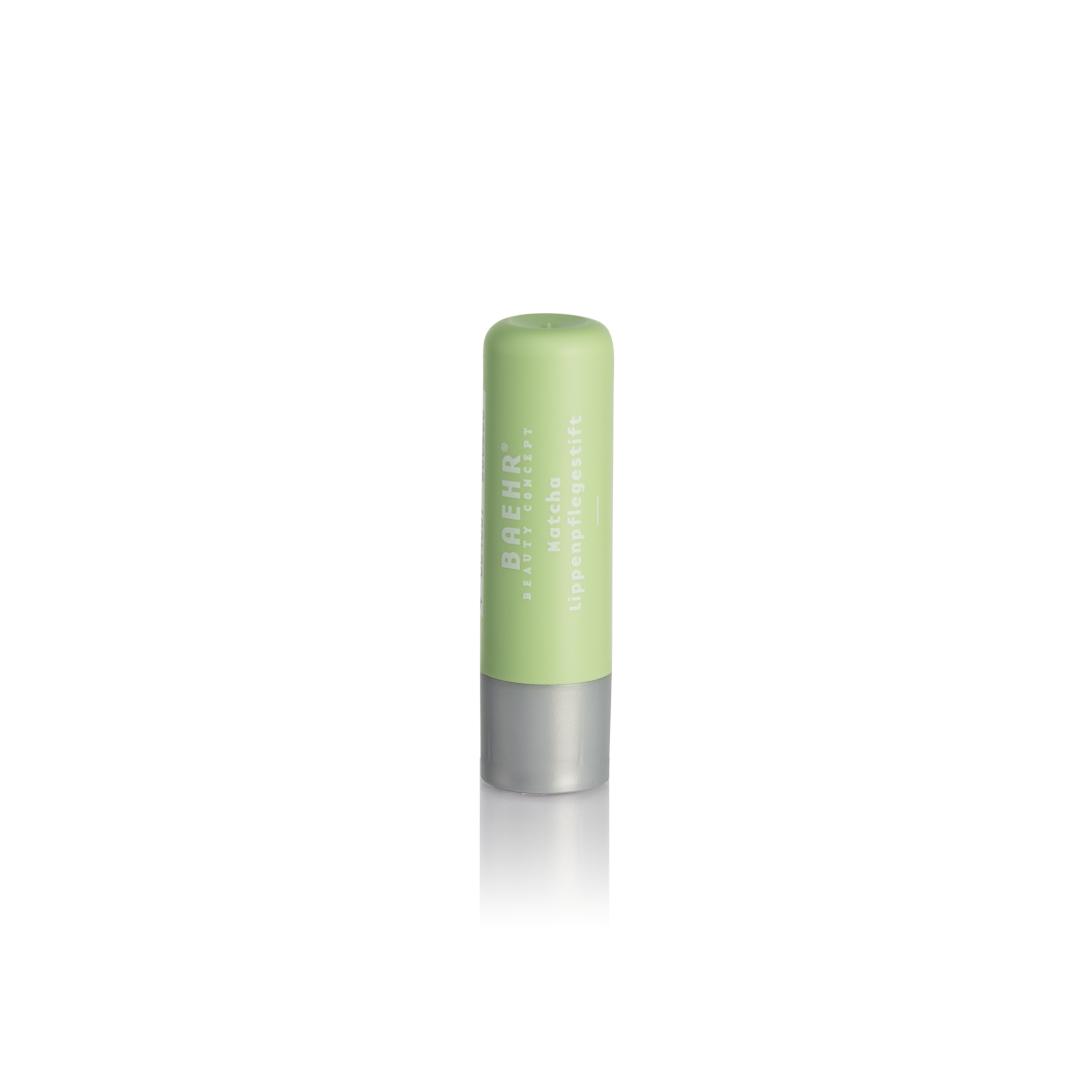 lippenpflegestift-mit-matcha-extrakt_56026