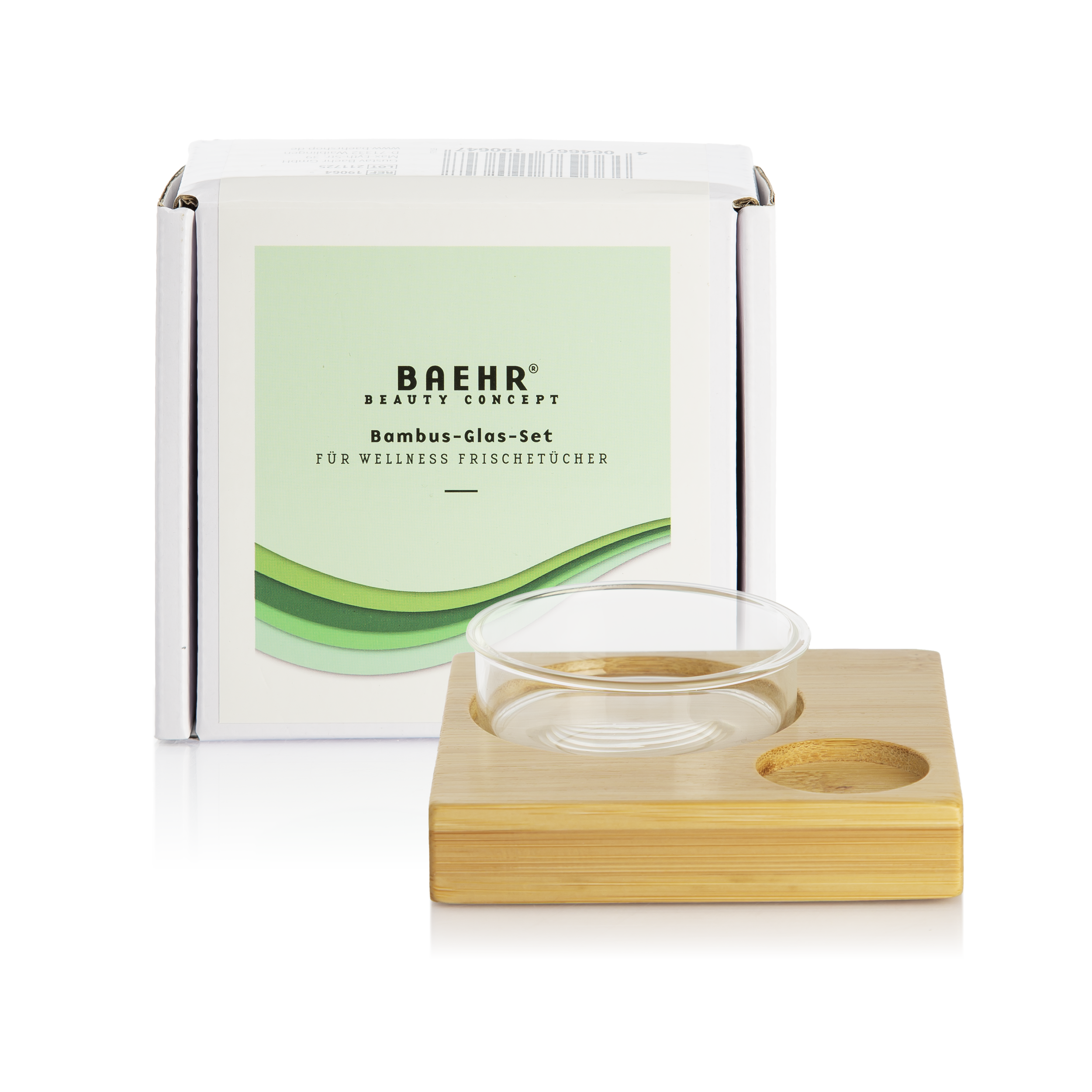 bambus-glas-set_19064_1