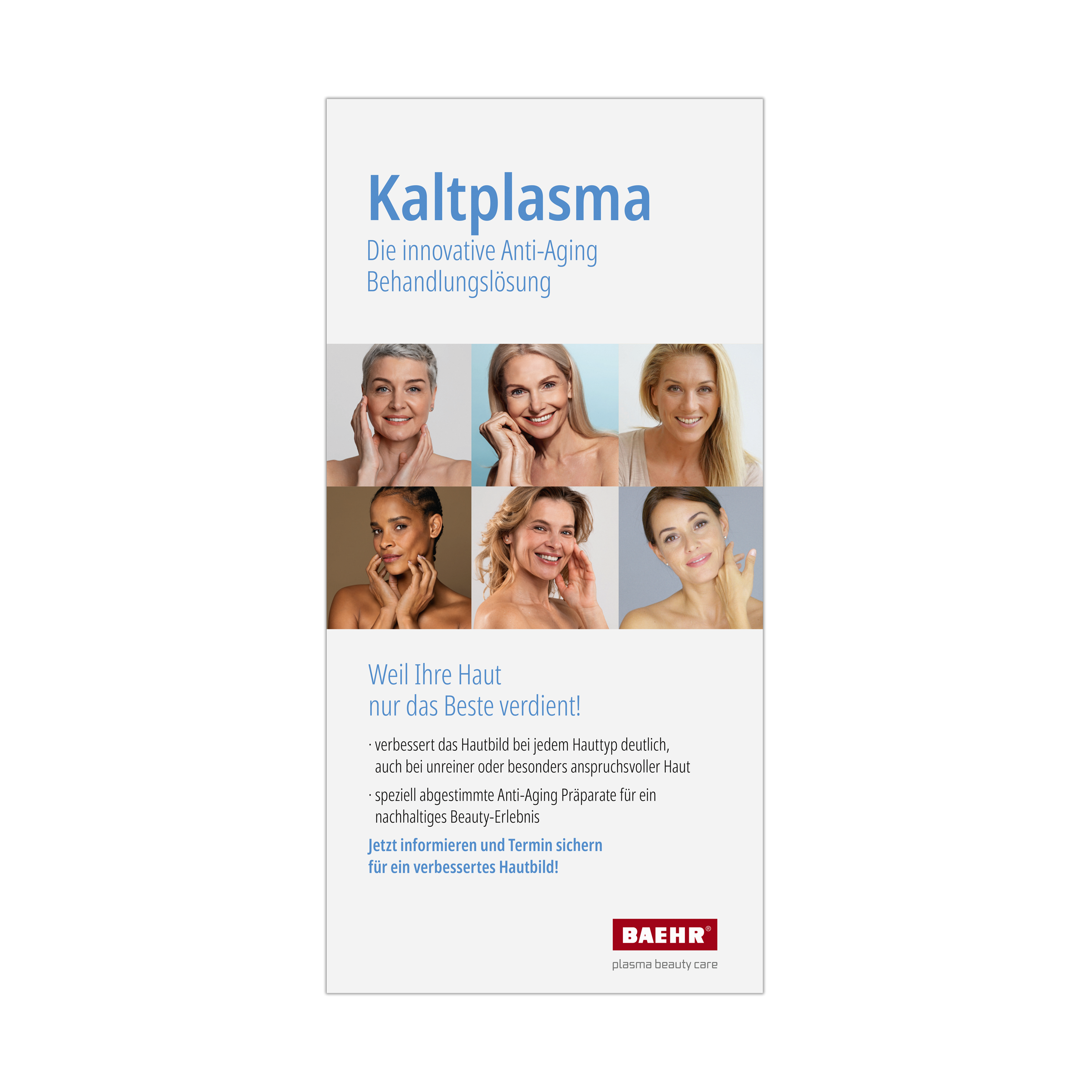 plasma-beauty-care-kundenflyer_55923_2B5