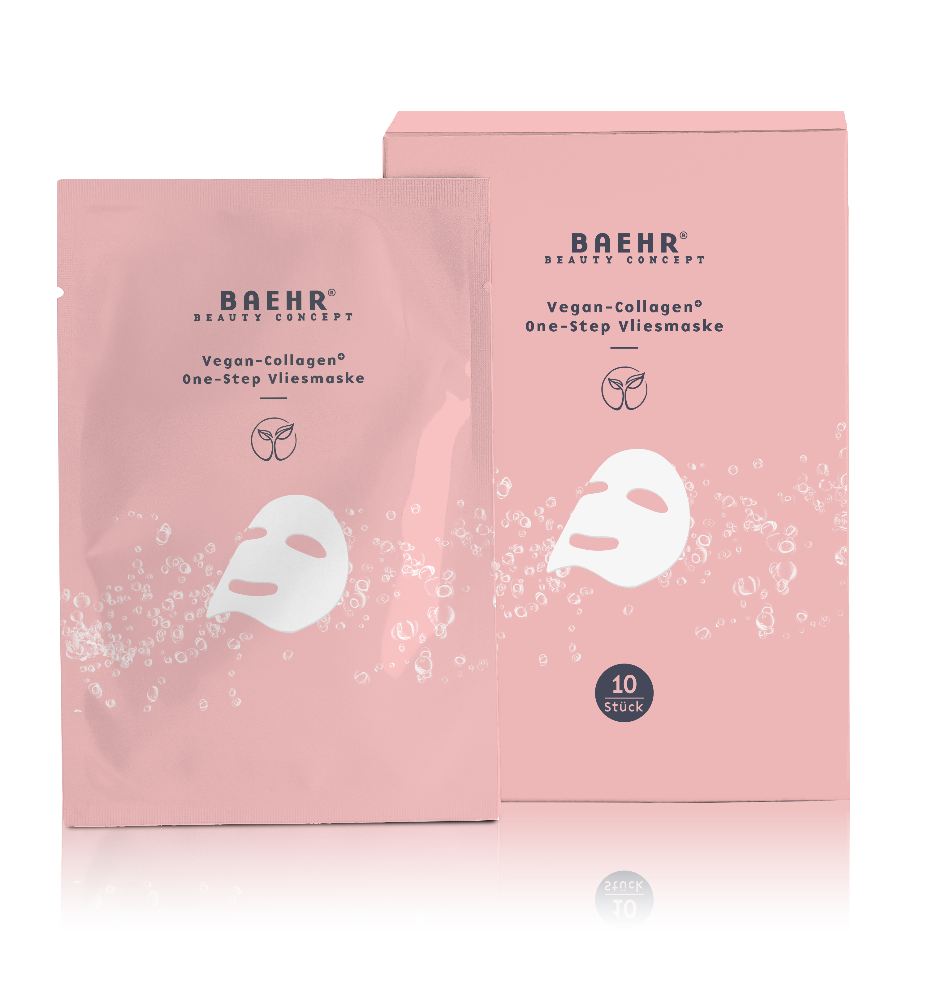 vliesmasken-one-step-collagen-vegan_25338