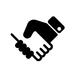angebote_2026