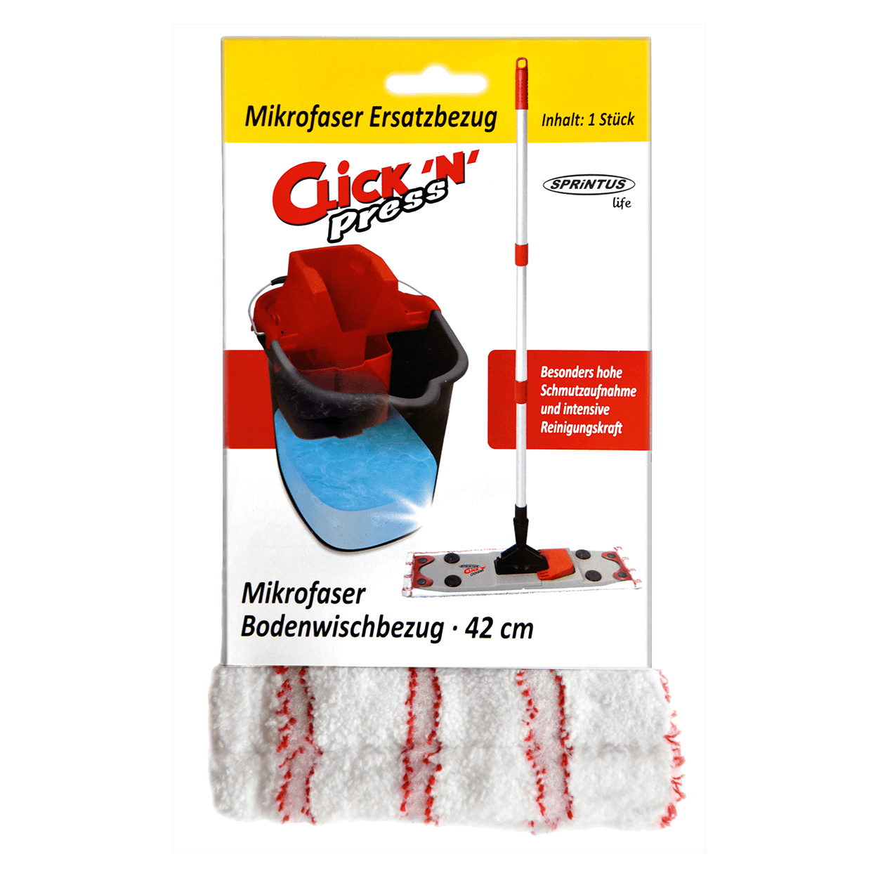 mikrofaser-bodenwischbezug_24719