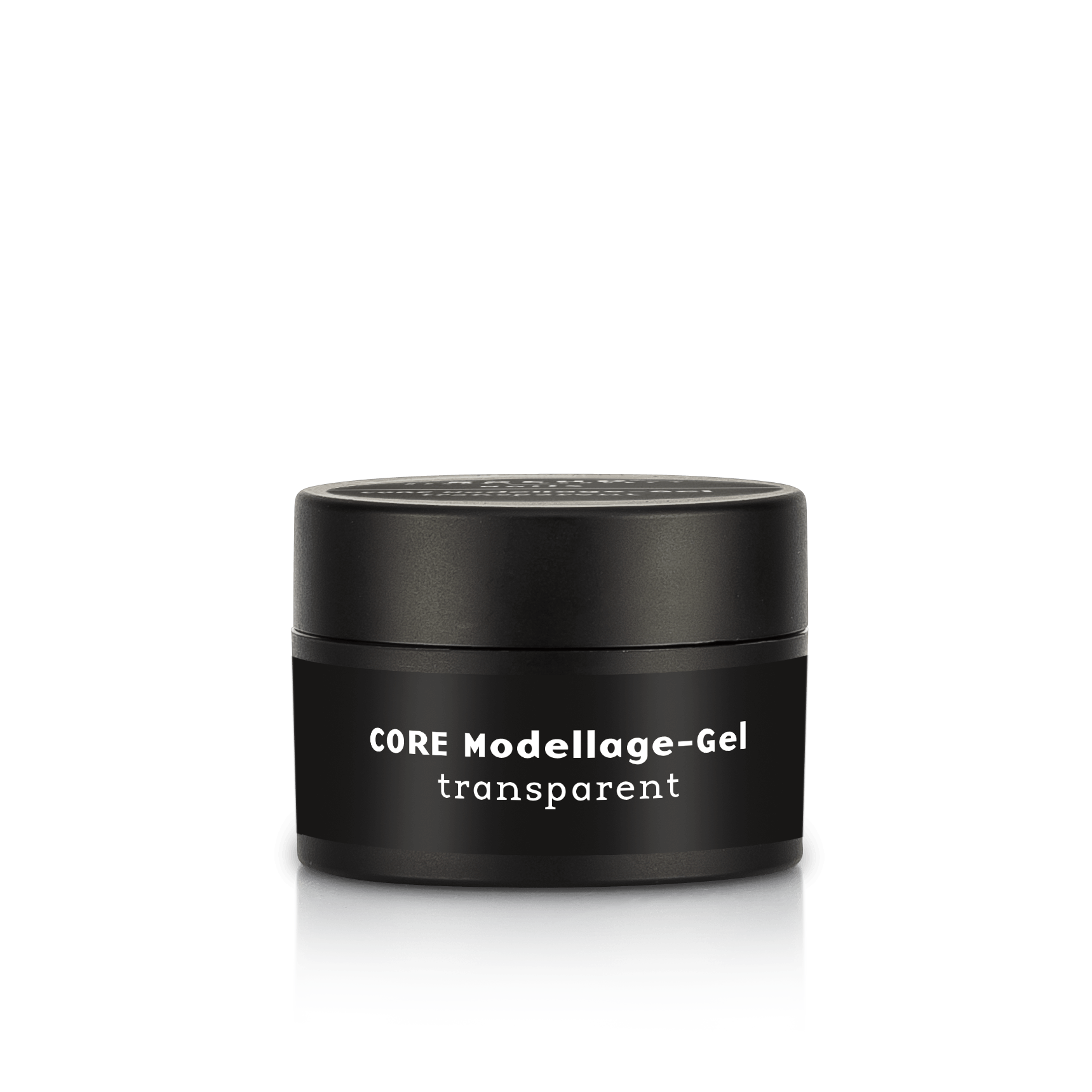 core-modellage-gel--transparent_26716