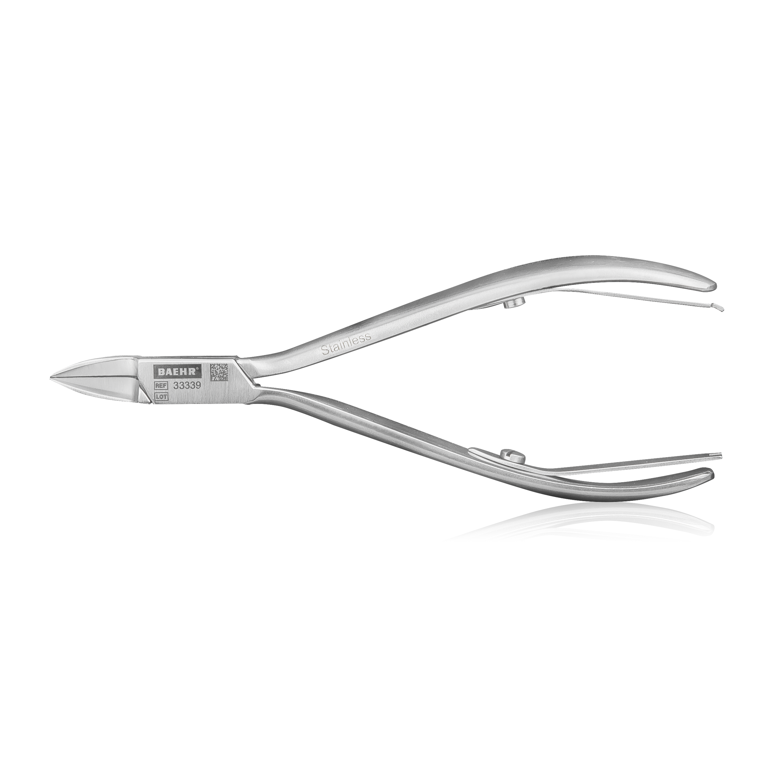 eckenzange_33339_2C6