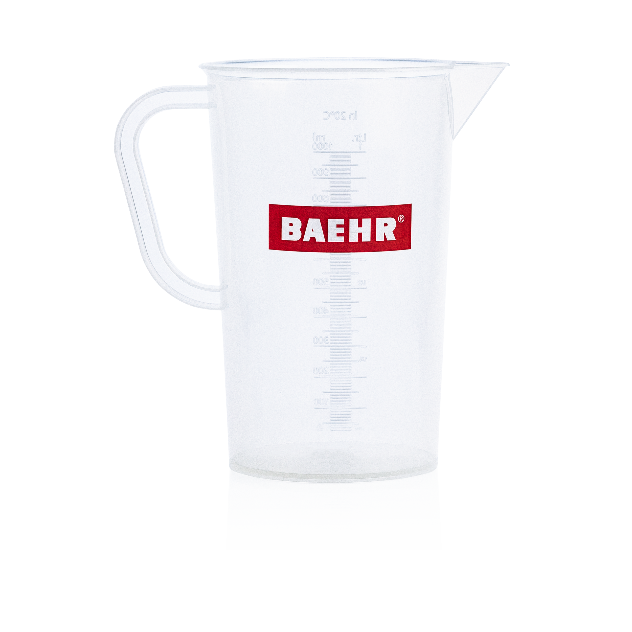 messbecher_75_2G6