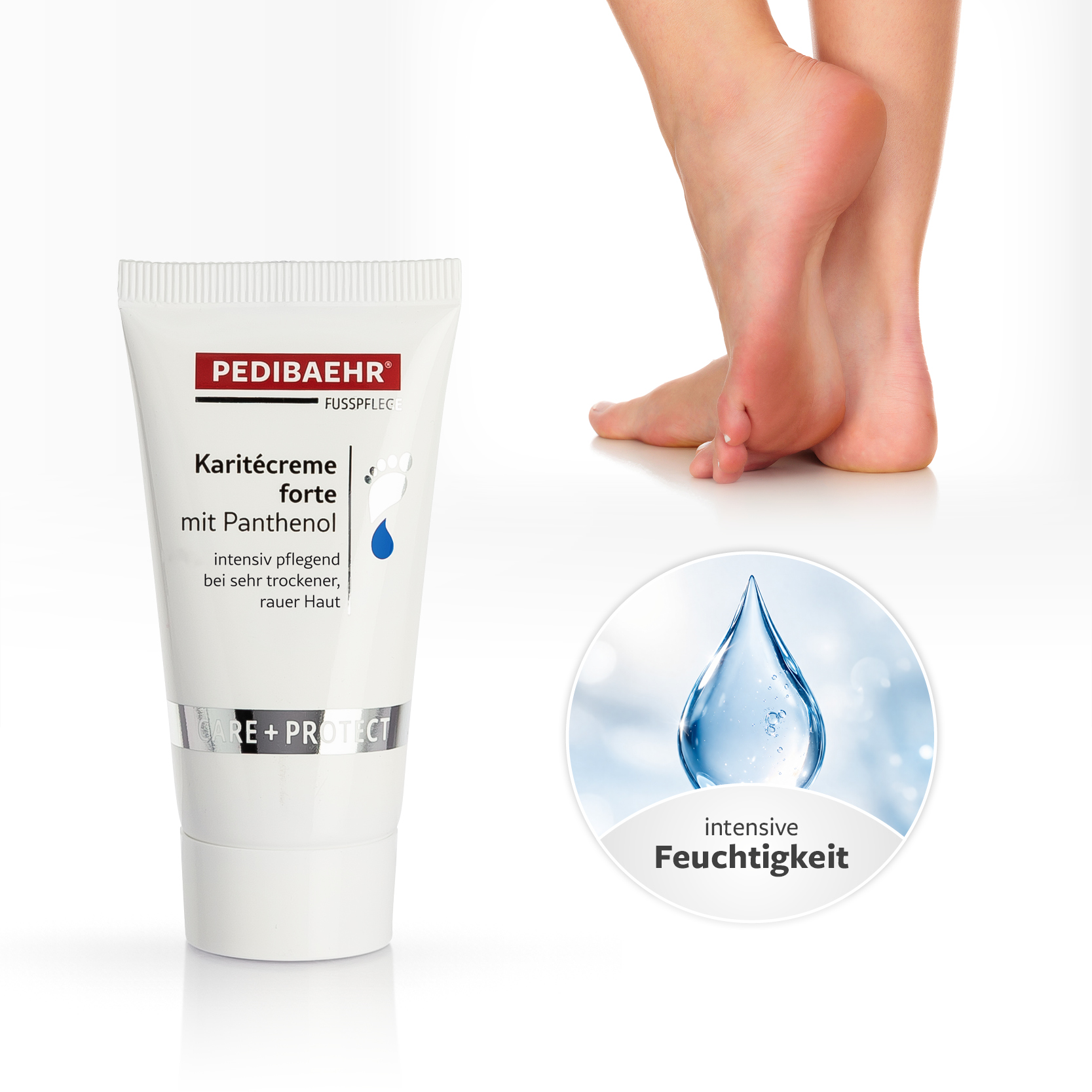 karitecreme-forte-mit-panthenol_10923_p_2E6