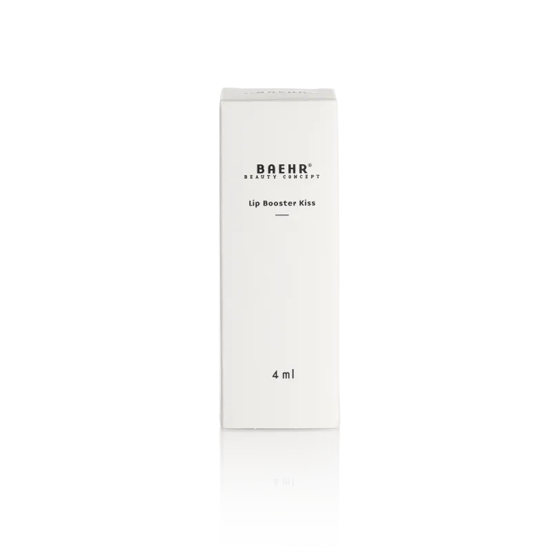 lip-booster-kiss_25078_800x800