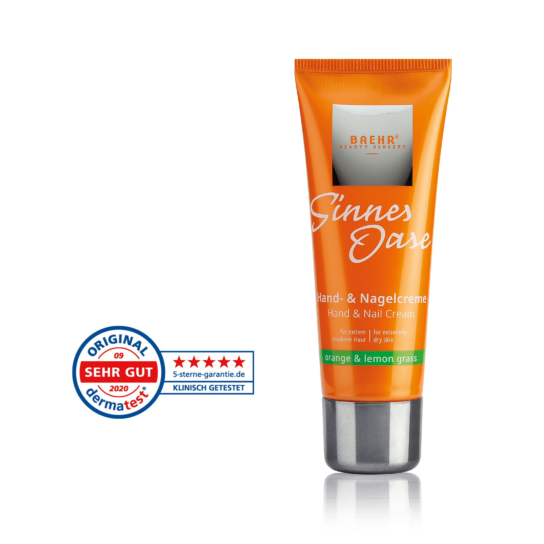 sinnes-oase-hand-und-nagelcreme_25216_1