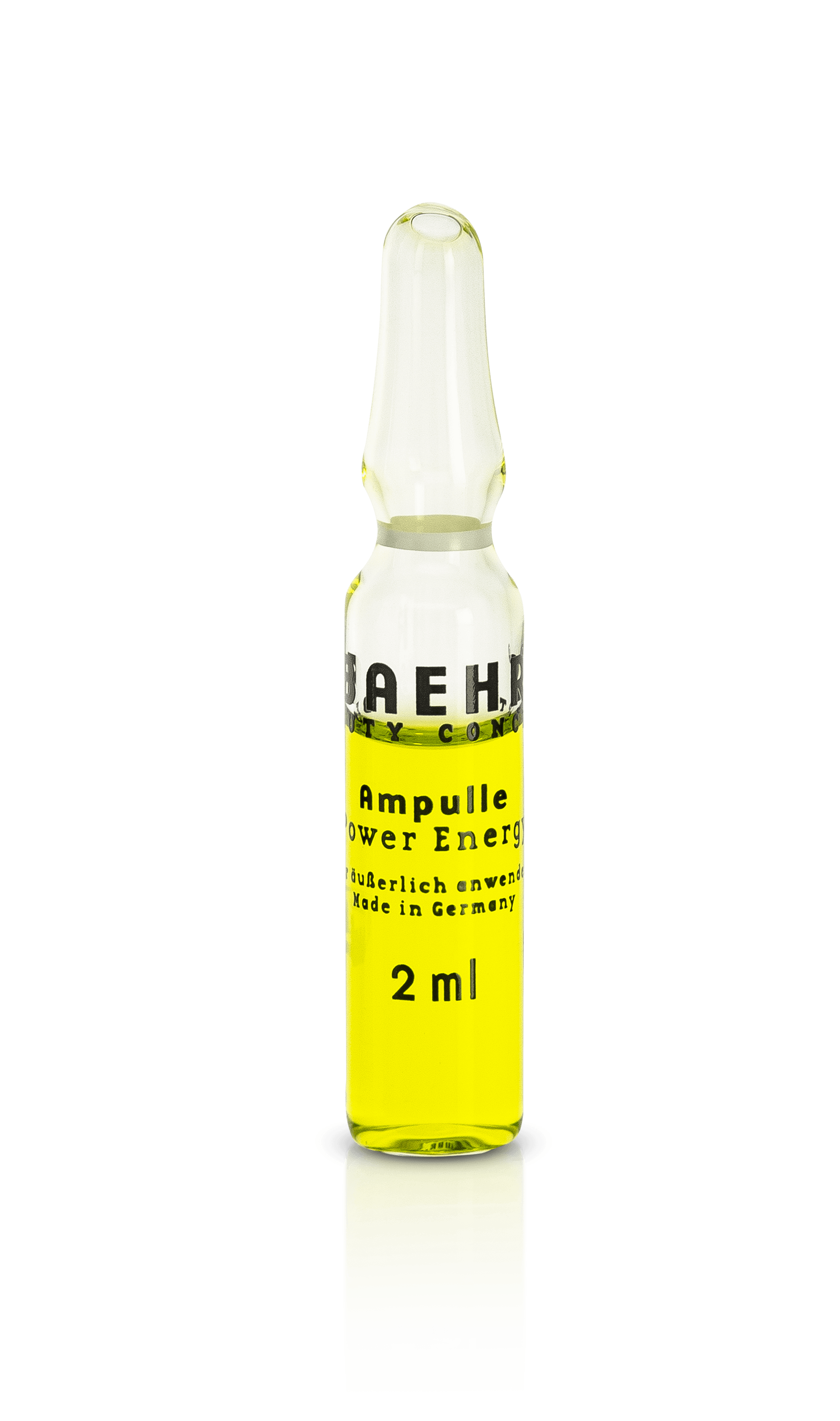 ampulle-power-energy-_25304_4_2J5