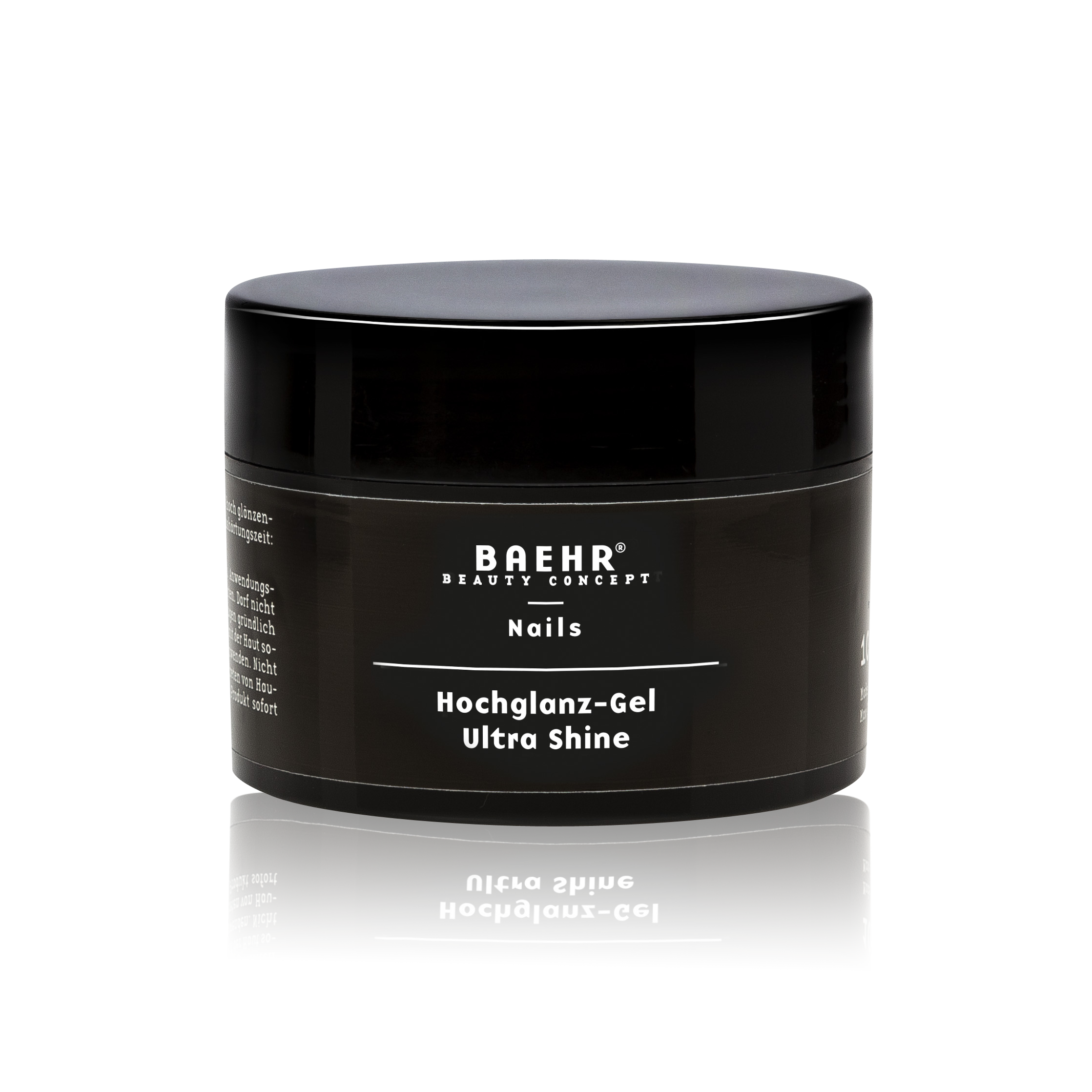 hochglanz-gel-ultra-shine_26656_5