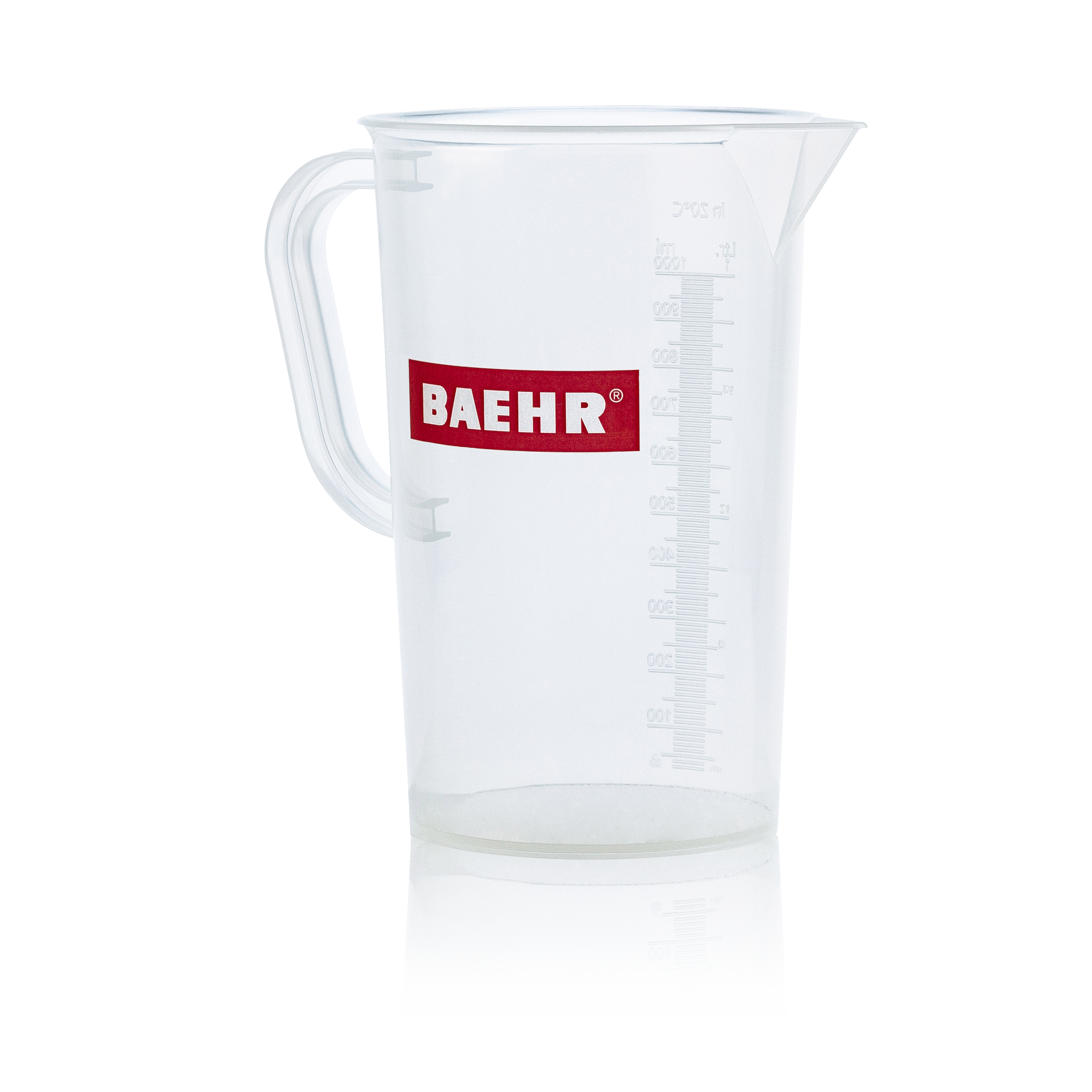 messbecher_75_2