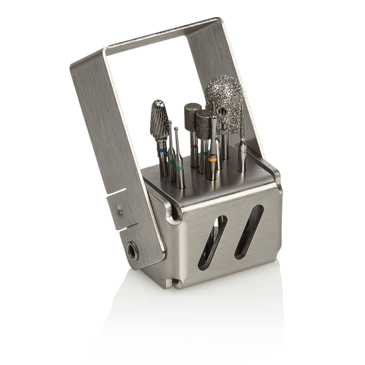 starter-set-rotierende-instrumente_80047_3