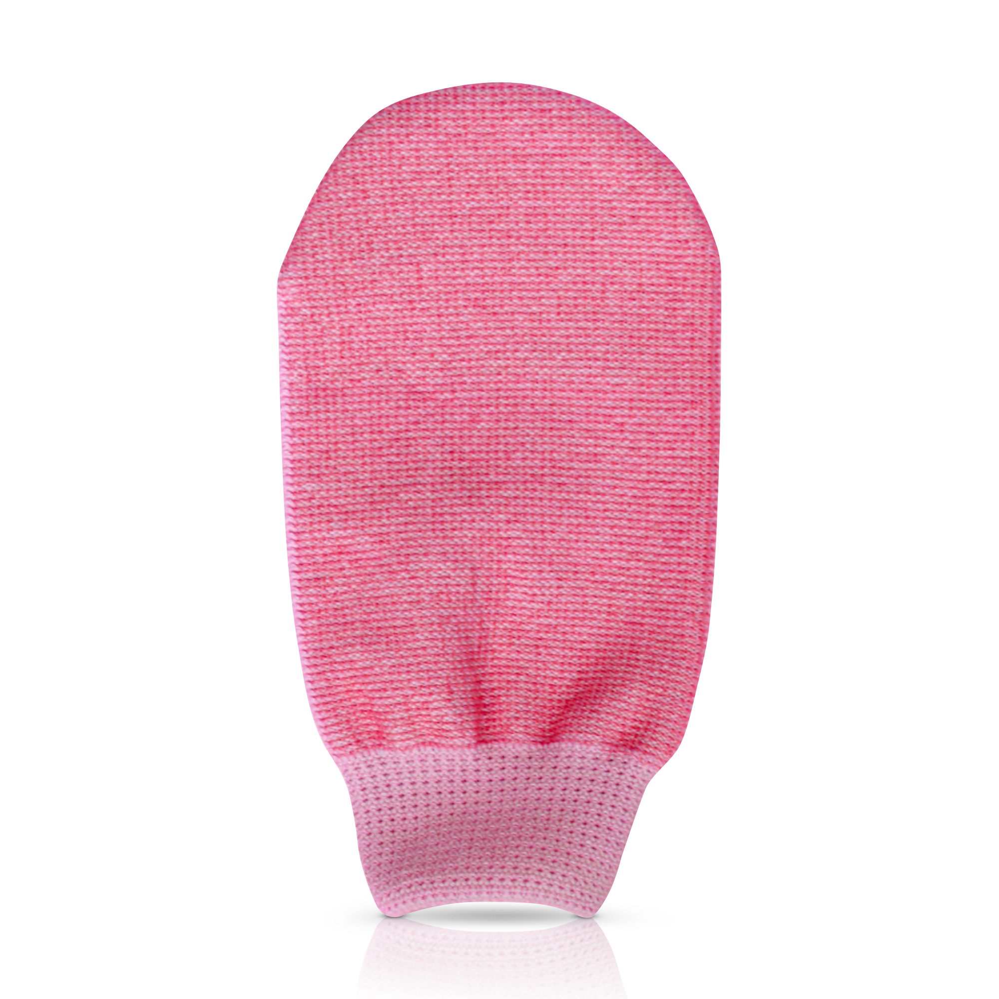 face--body-peeling-handschuh-pink_19918_2H5