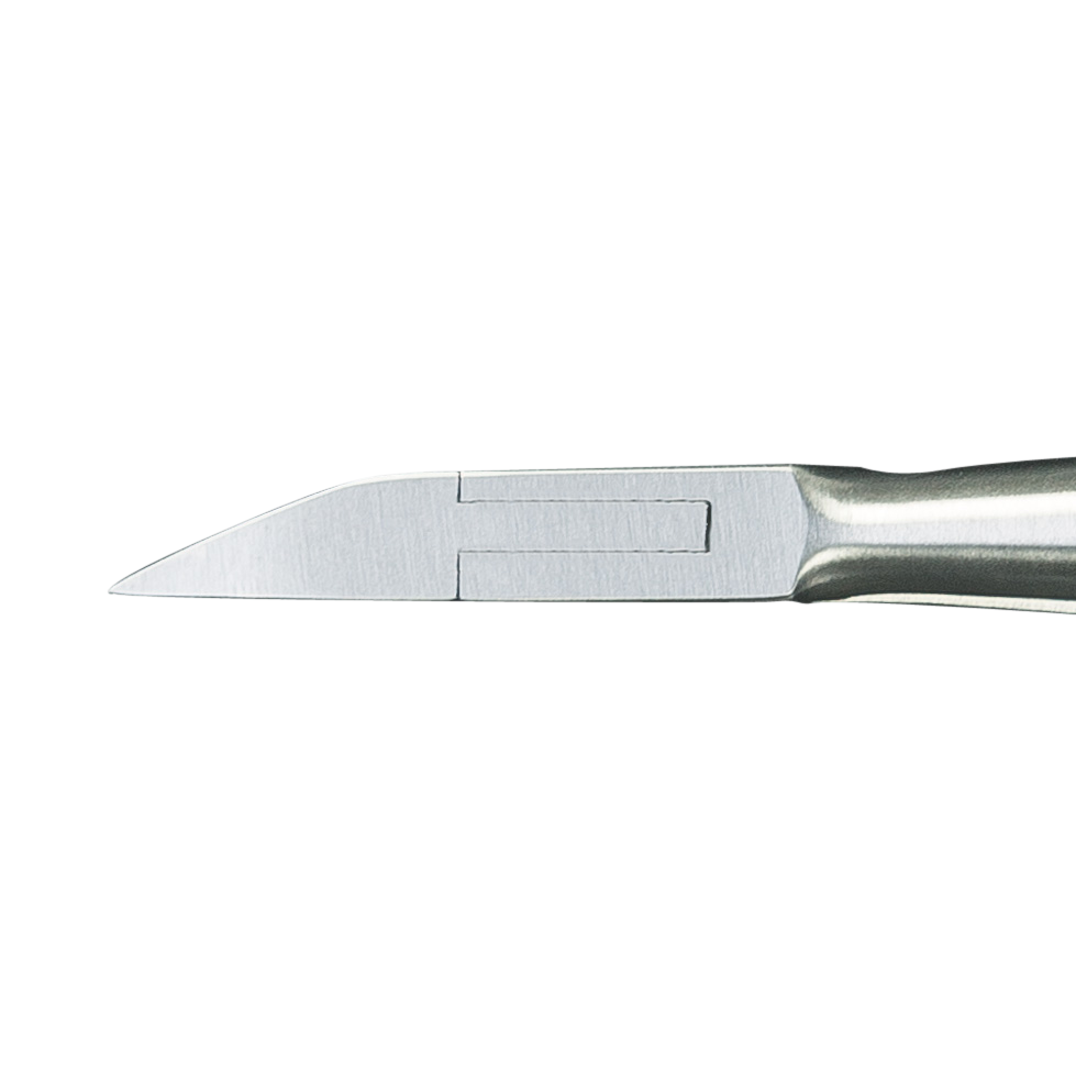 eckenzange-eco-11-5-cm-rf_30547_2