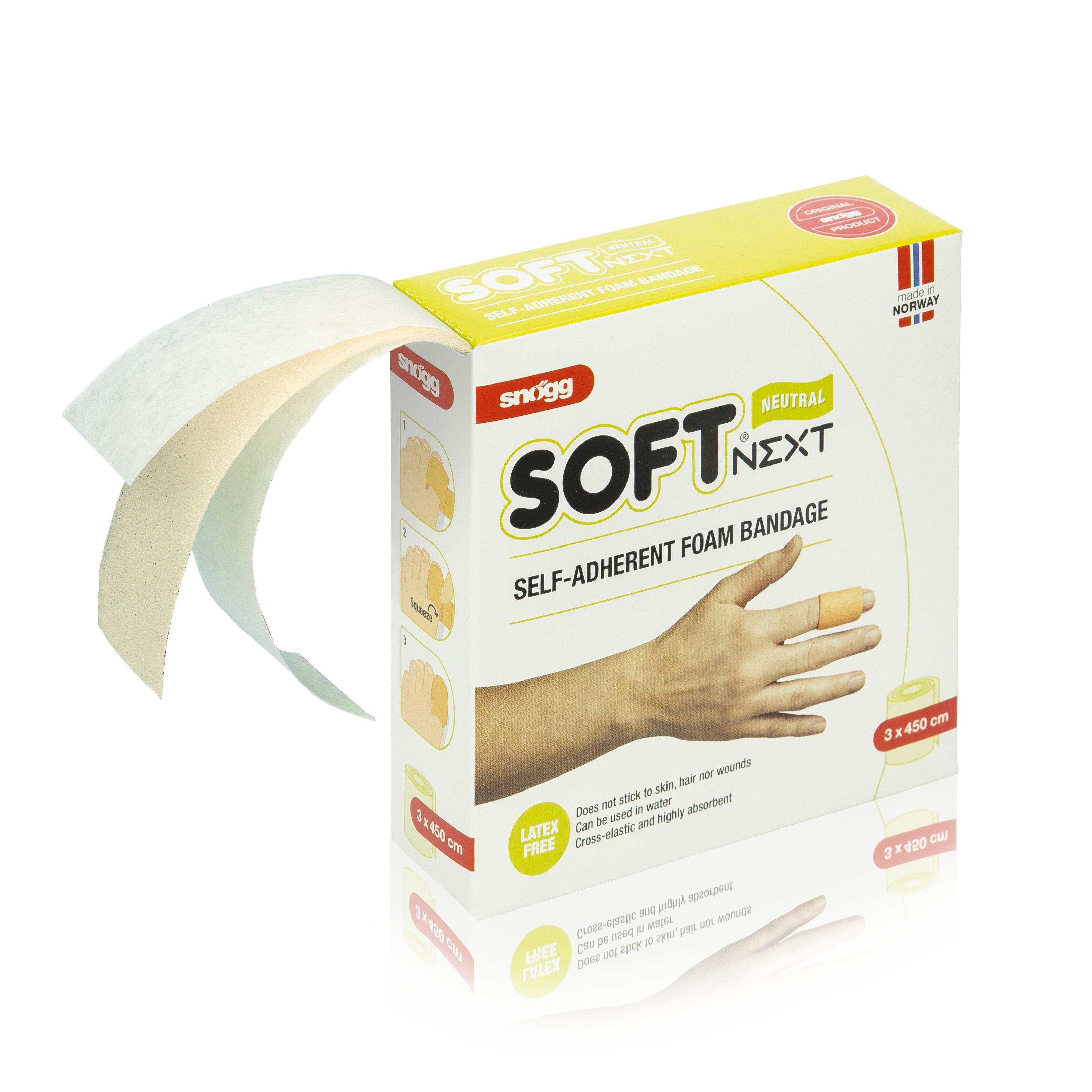 wundschnellverband--3-x-450-cm_11130_2