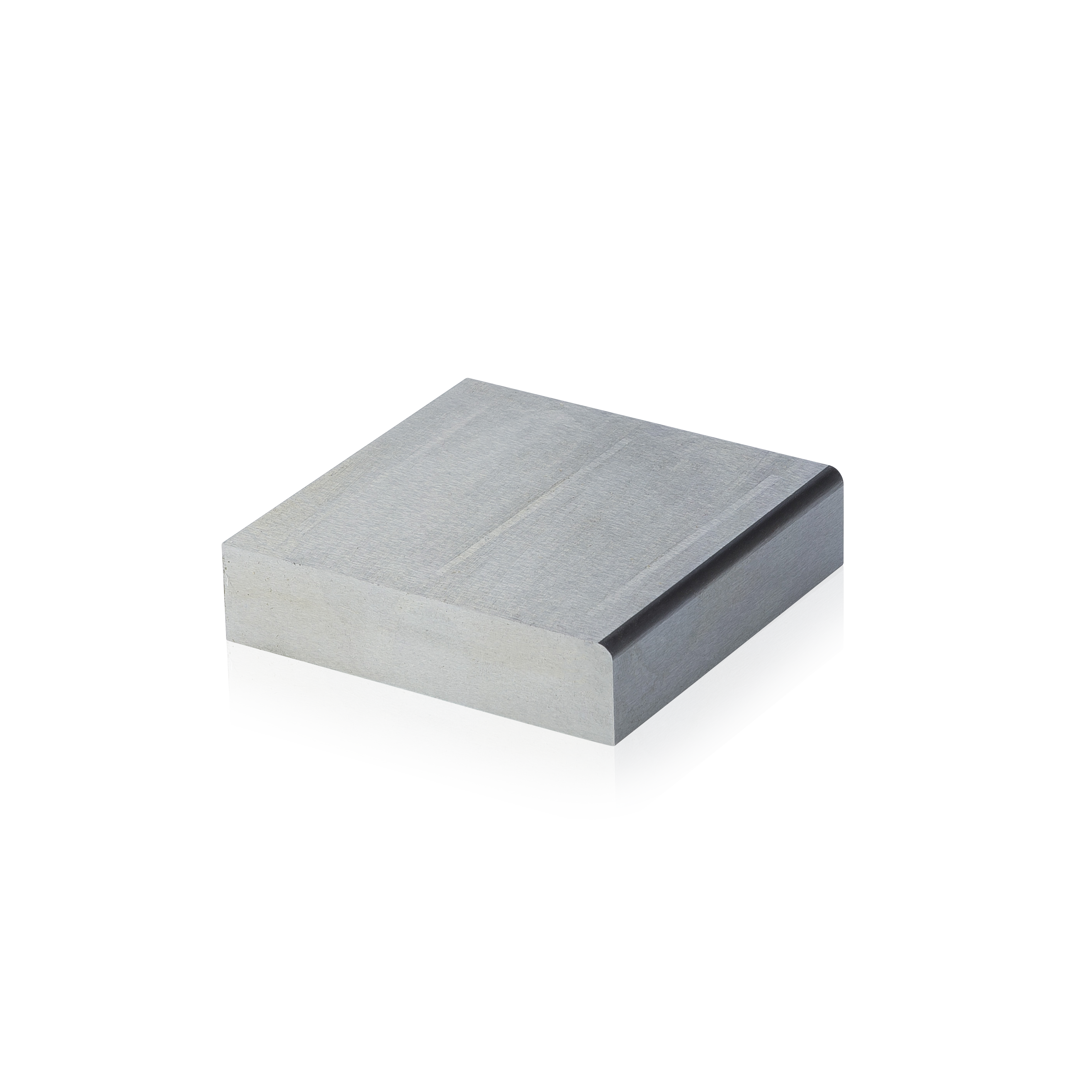 brettamboss-8x8x2cm-fur-orthonyxie_11515