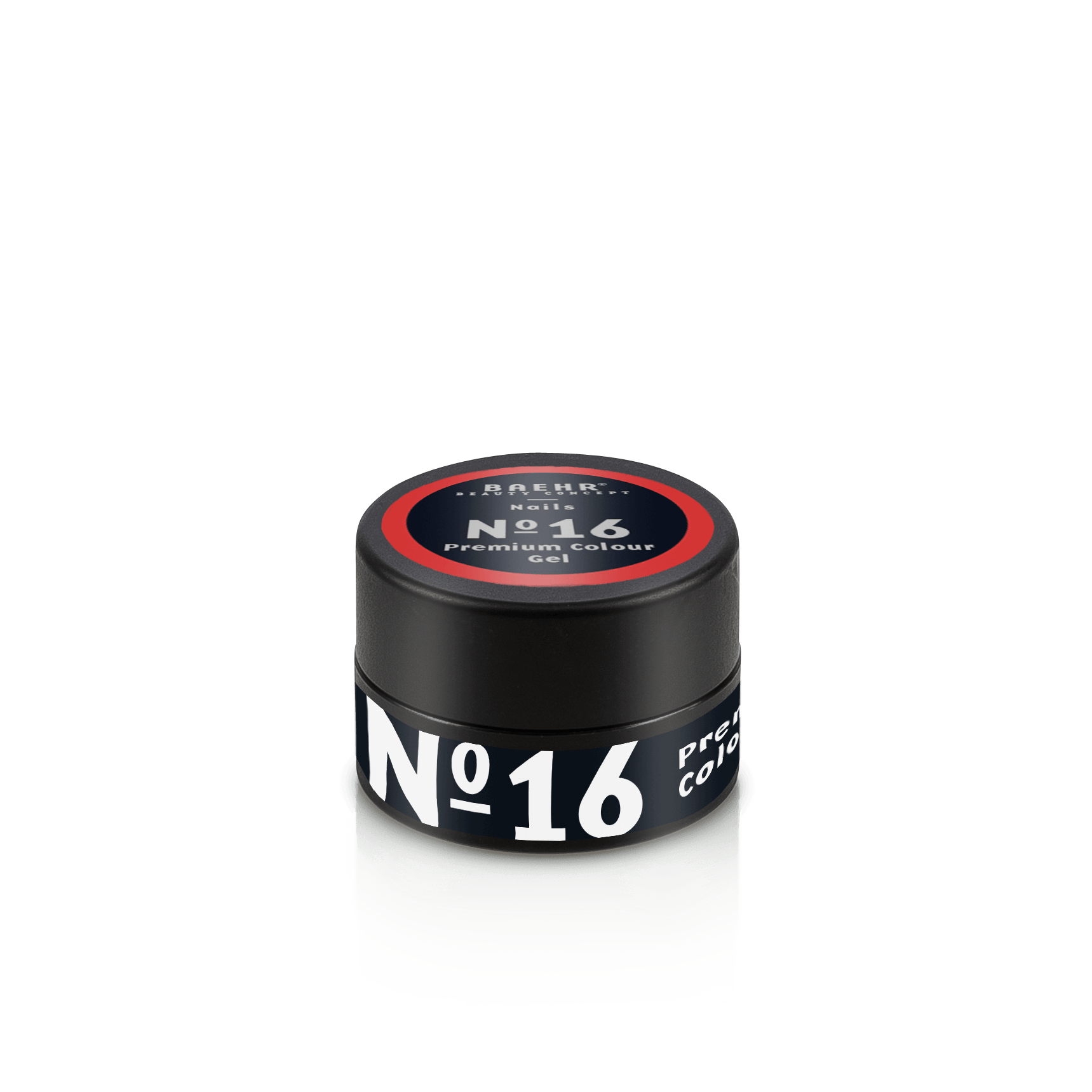 premium-gel-no--16_29916_1