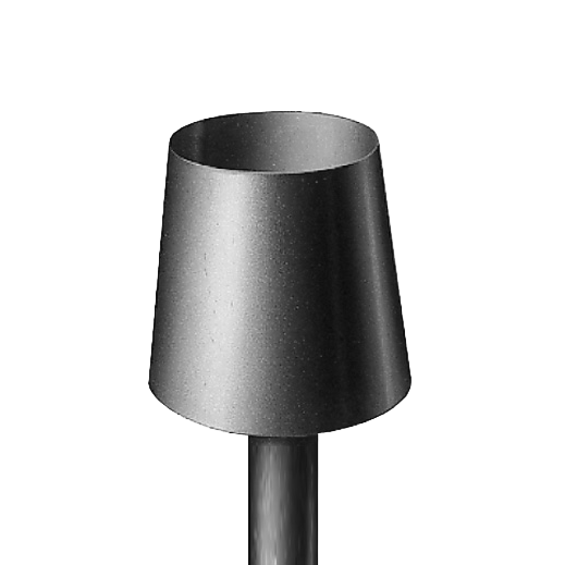 groer-hohlfraser_34077