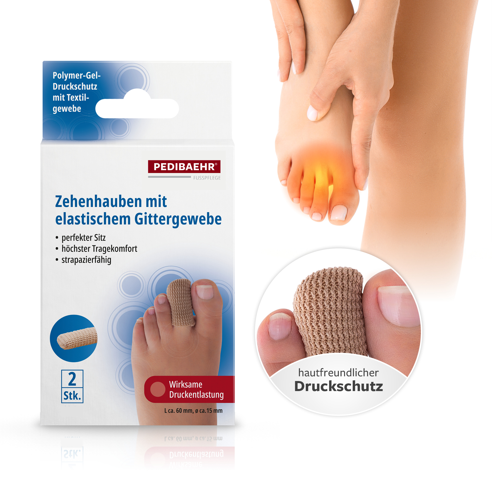 zehenhauben-mit-elastischem_13772_p_2E6